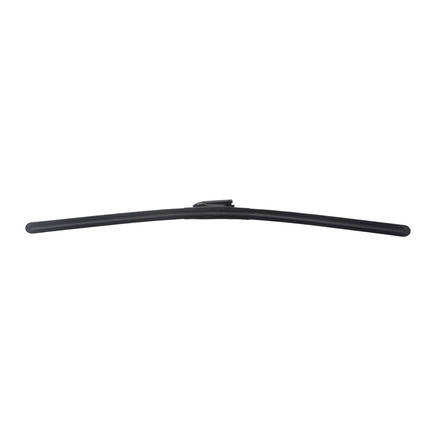 Michelin Endurance XT Beam 24″/18″ Wiper Blade Set 2-Pc For Hyundai 07-26