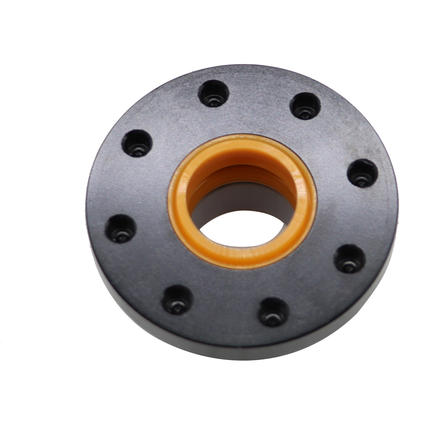 HC5345 HC5358 Front Mount Hydraulic Steering Cylinder Seal Kit for SeaStar