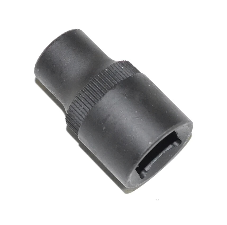 CTA Tools 9880 – 10mm 5 Pt. Socket