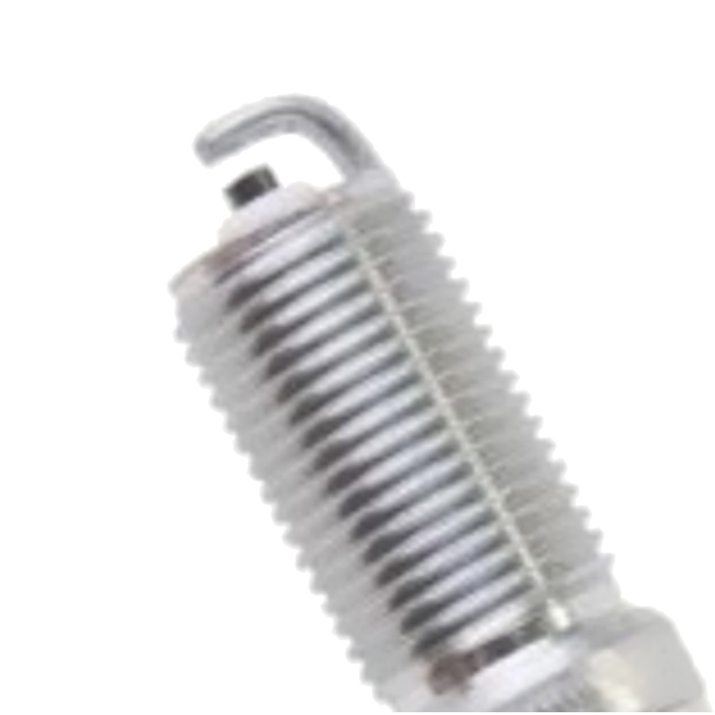 Genuine ACDelco For Cadillac ATS 2013-2018 Spark Plug Platinum 0.98 Inches Reach