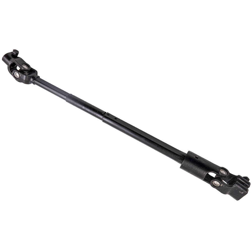 Power Steering Shaft Fit Jeep Cherokee XJ 1984-1994 JCXJ84 4713943