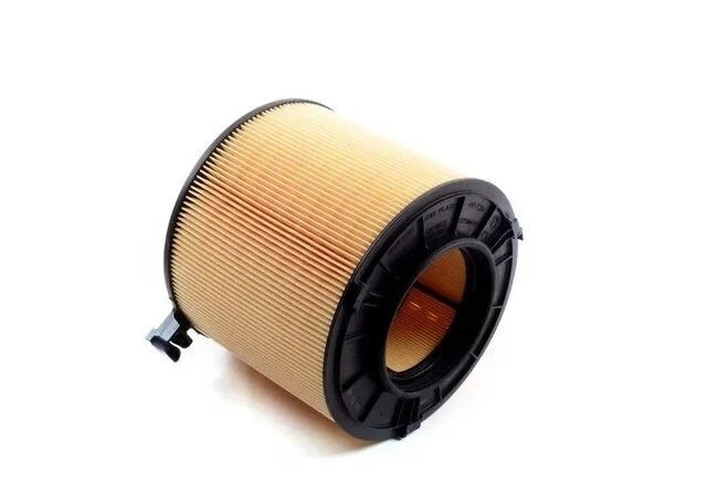 Audi Genuine Air Filter – 8W0133843C