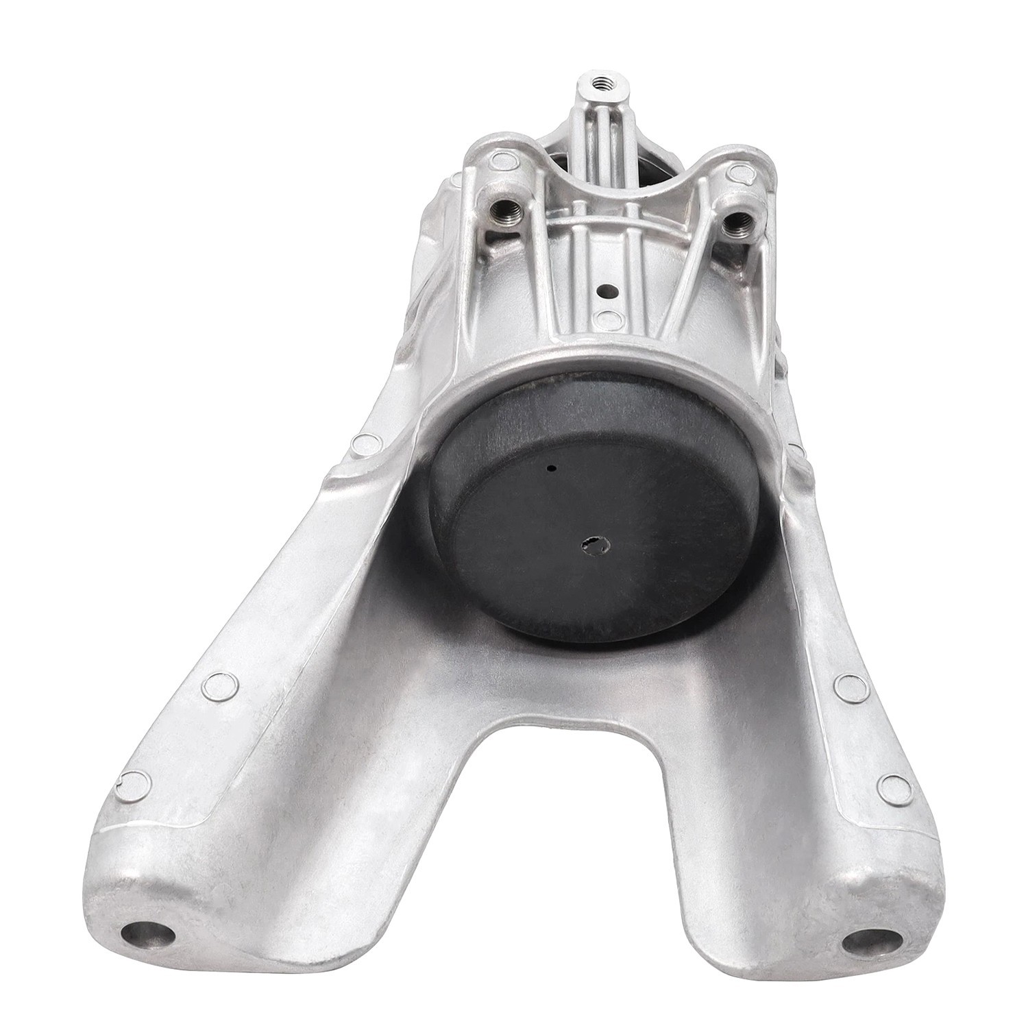 For 2022-2024 Honda Civic 1.5L 4 Cyl New Engine Mount Right 50820-T20-A12