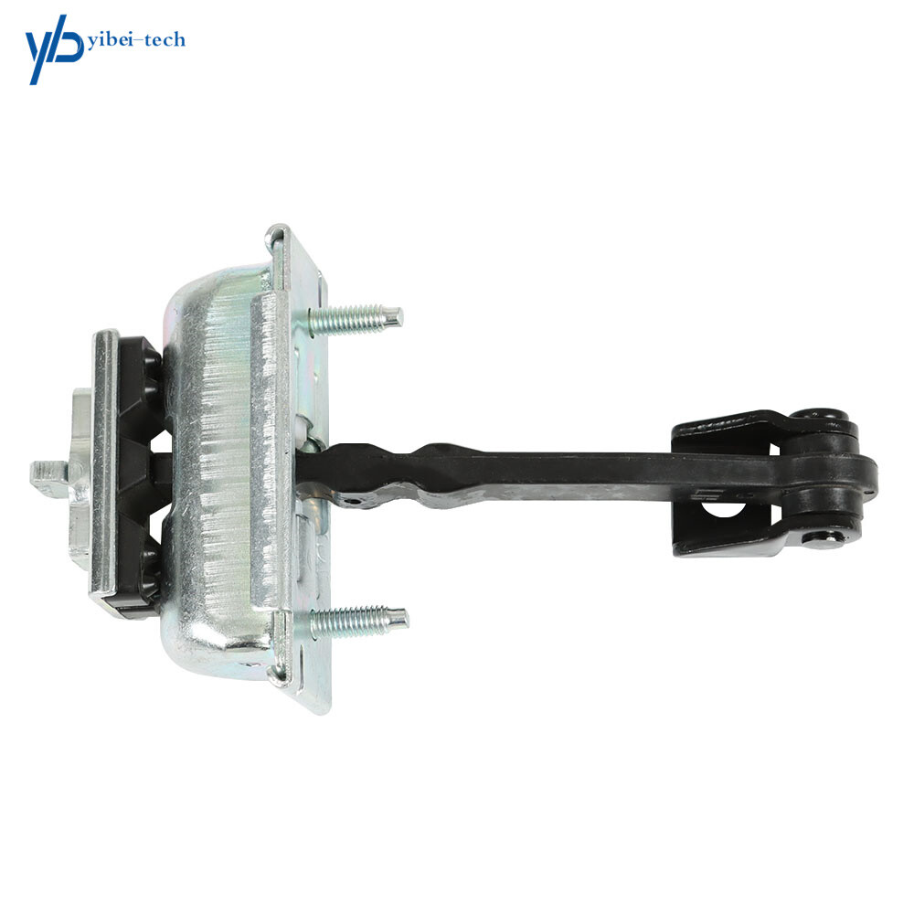 Driver&Passenger Side Front Rod Door Check Detent For Ford Transit 2015-2020