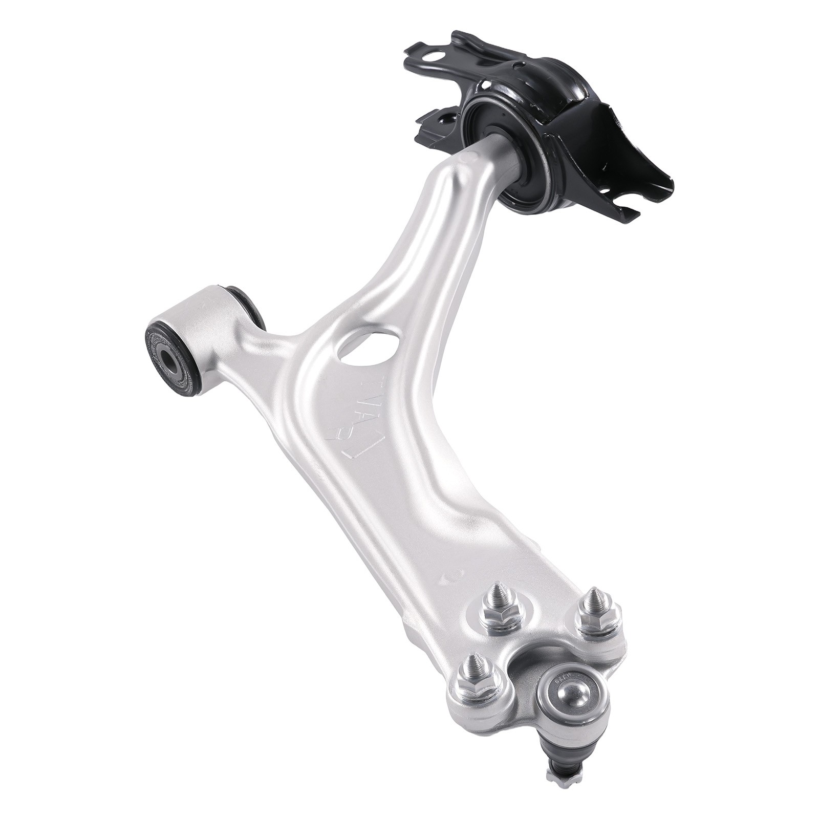 1x Front Right Lower Suspension Control Arm for 2018 – 2021 2022 Honda Accord