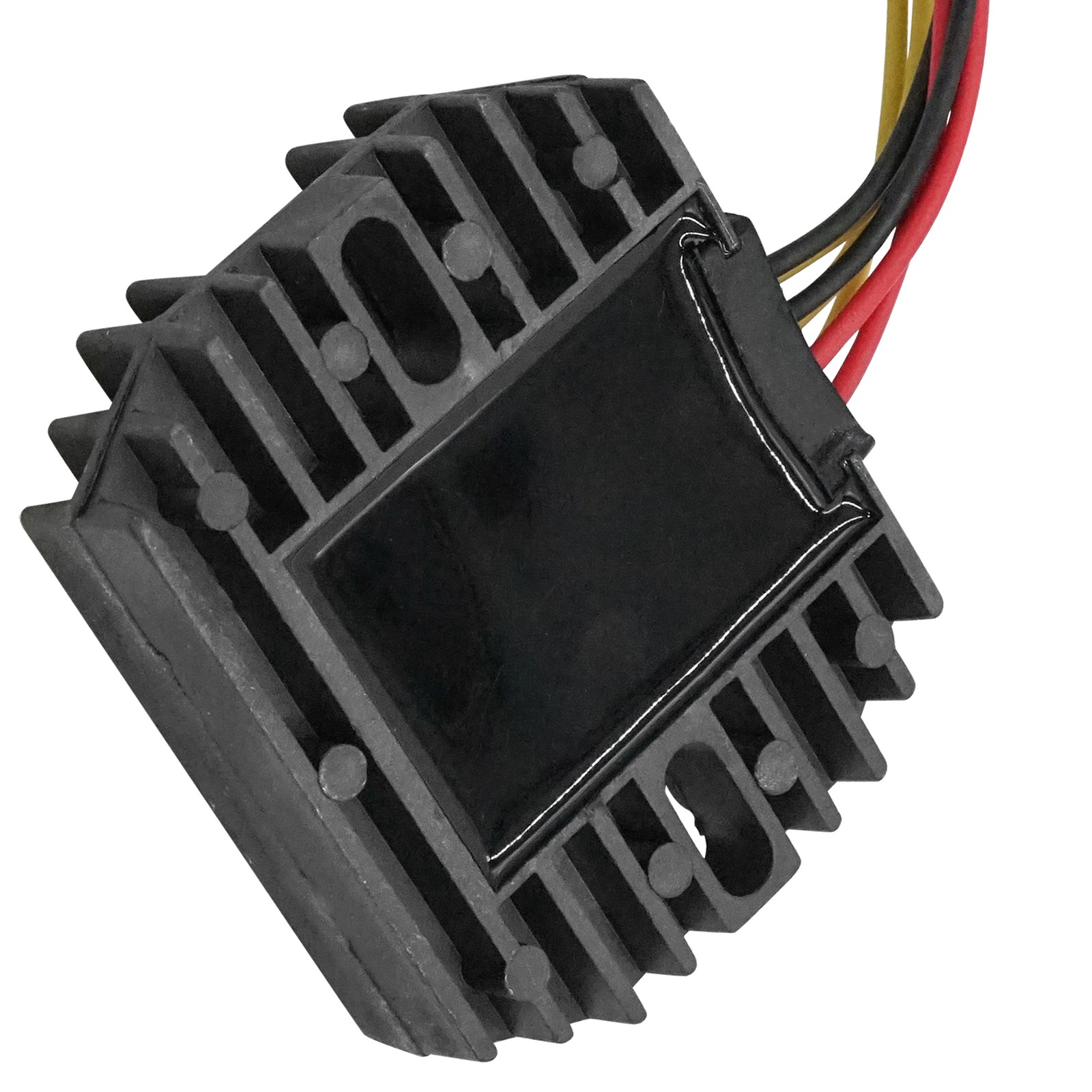 Regulator Rectifier for Arctic Cat 500 4X4 Fis Tbx Trv 2000-2009 Atv New