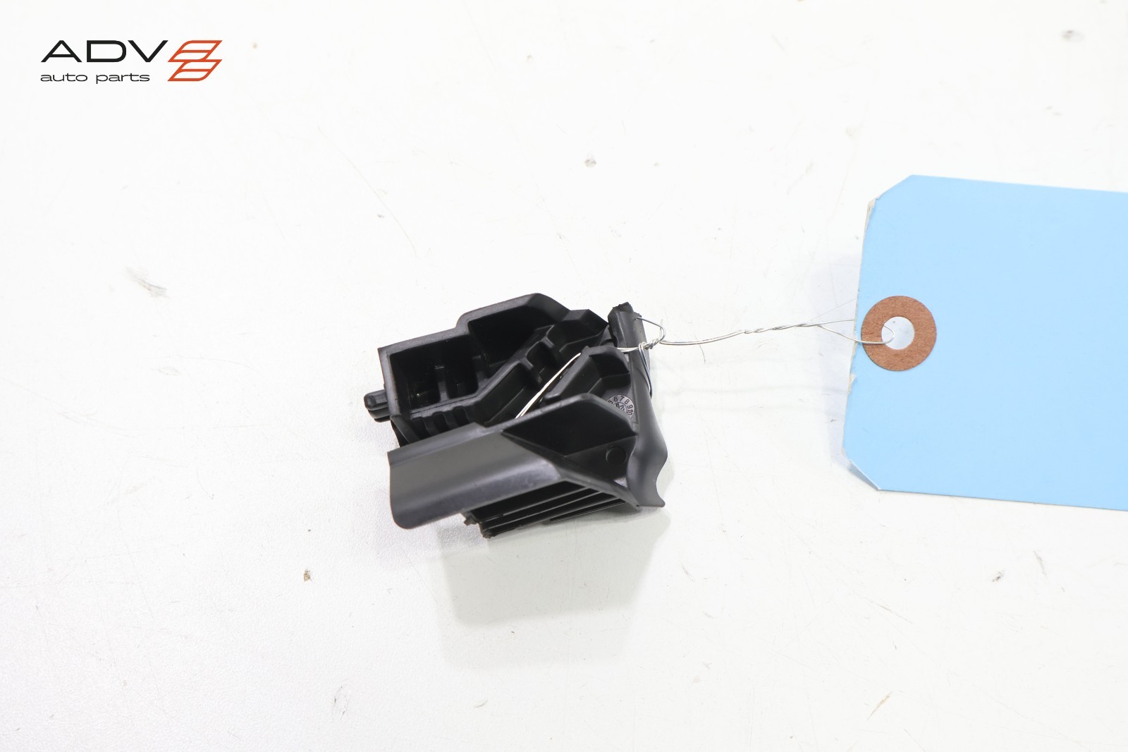 2018-2022 TOYOTA C-HR FRONT RIGHT PASSENGER SIDE DOOR BELT WEATHERSTRIP SEAL OEM
