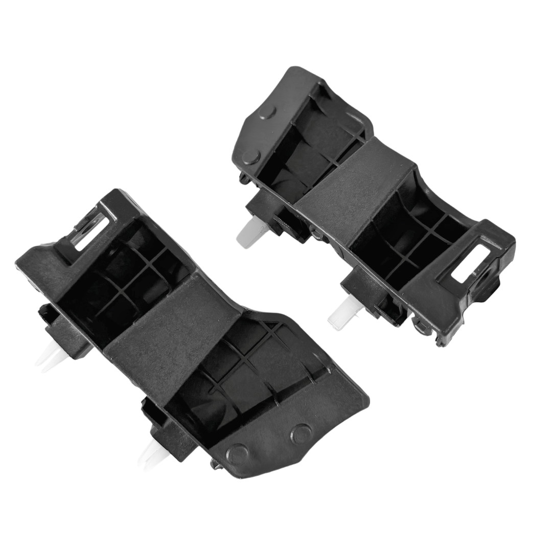 For Kia K5 21-24 86552-L3000 86551-L3000 Bumper Bracket Front Left & Right Side