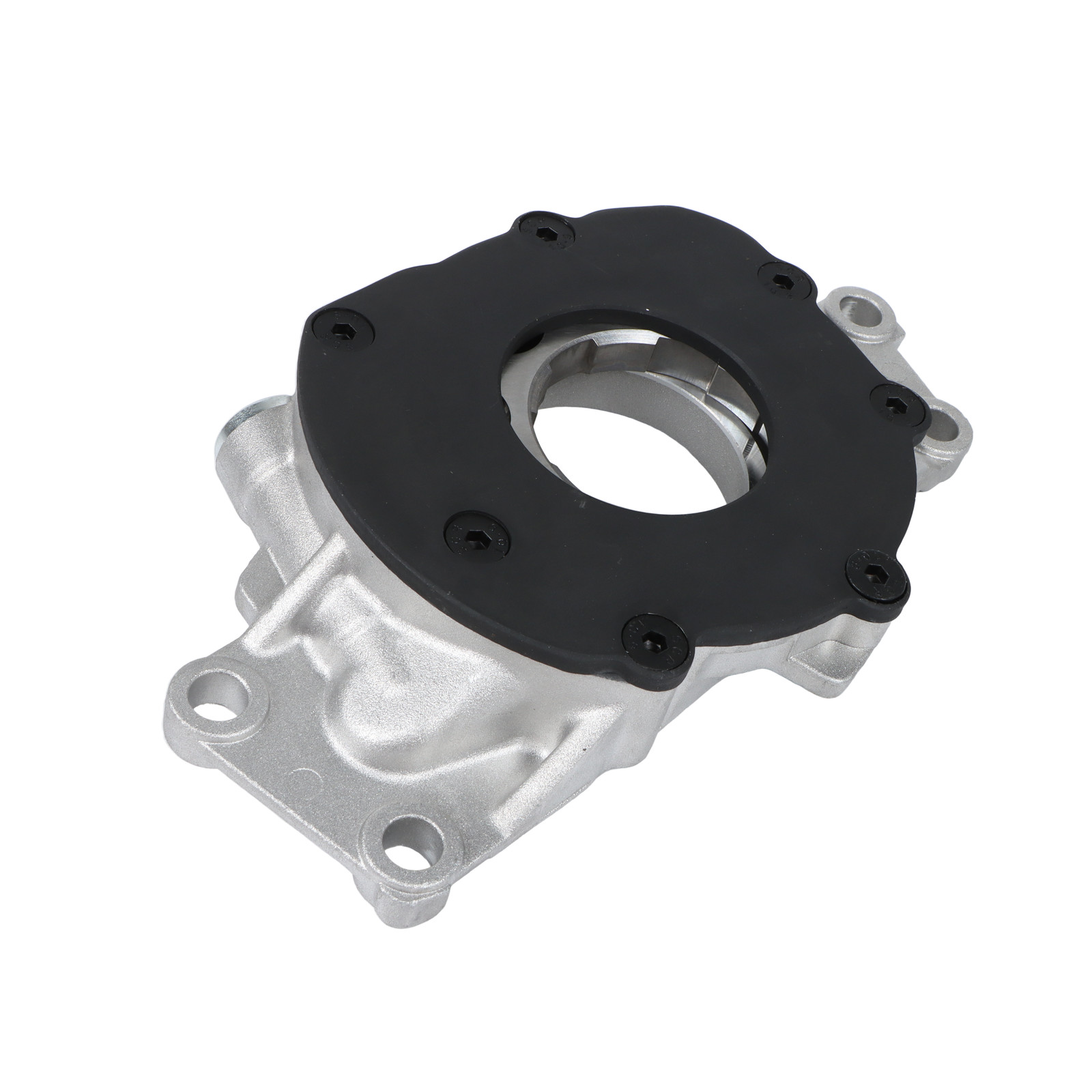 M295HV High Volume Oil Pump Kit For 4.8L 5.3L 6.0L Silverado