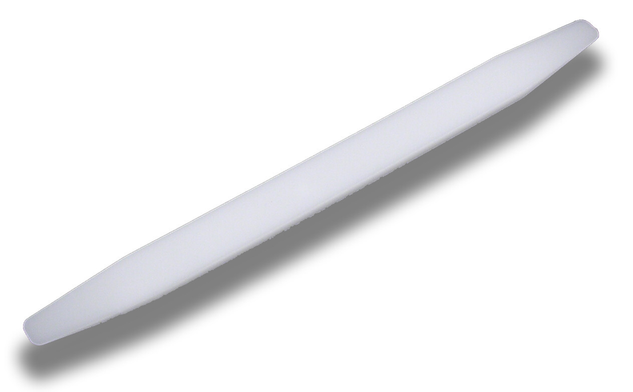 Install Bay GT194 Quality Gasket Push Stick Installation Tool – Sold By Piece