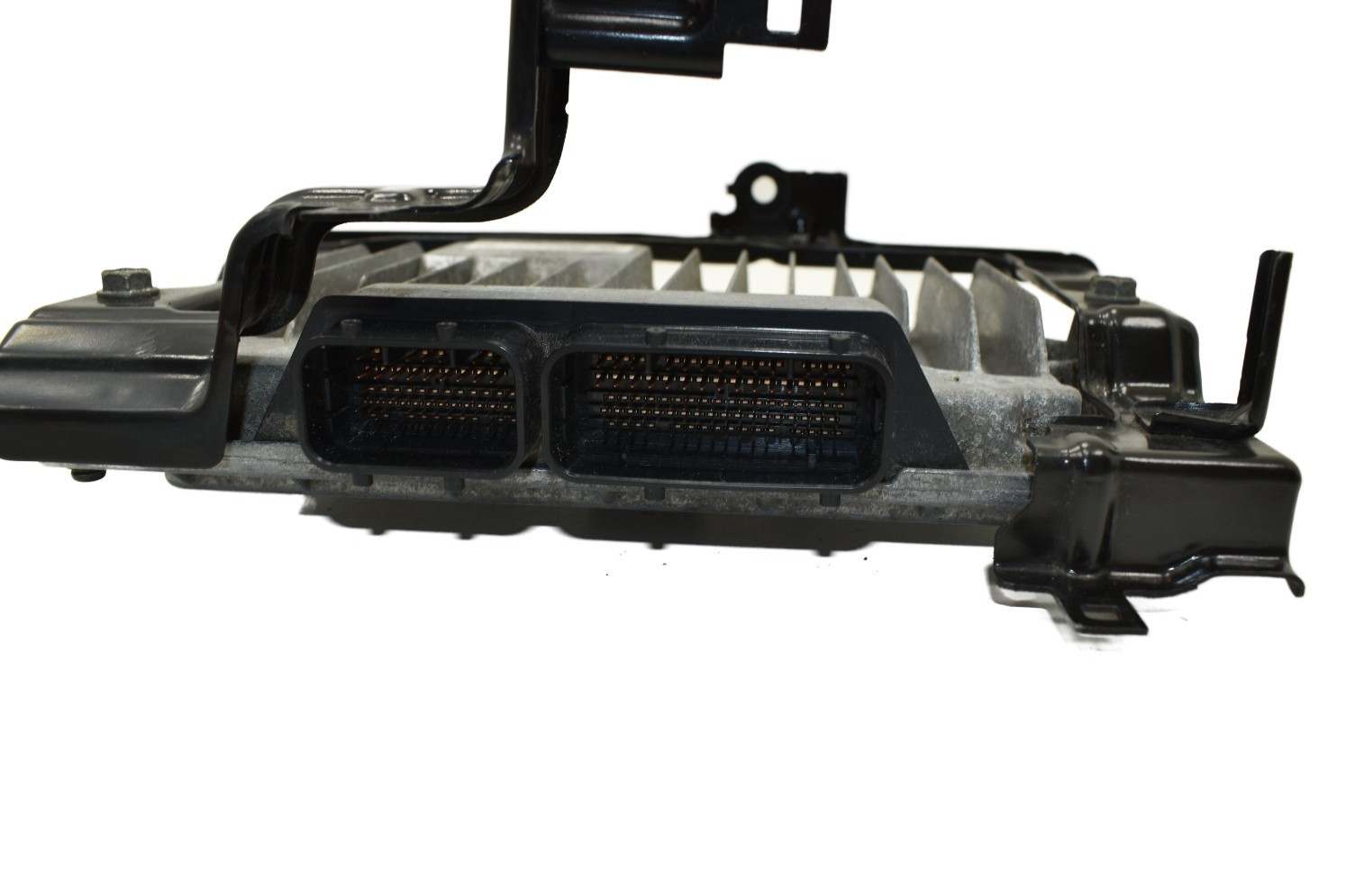 2019 Honda Odyssey EX EX-L OEM 3.5L ECM ECU Engine Computer Control Module Unit