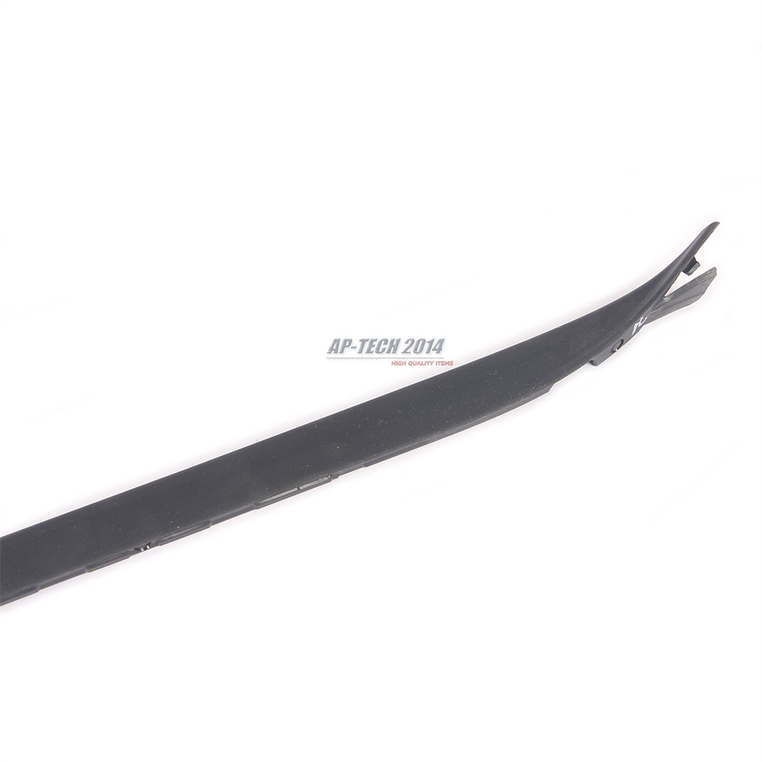 Front Left & Right Windshield Reveal Molding Kit Fit For VW Tiguan MK2