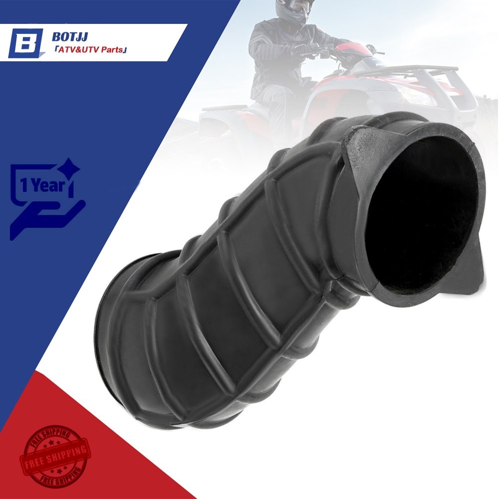 Airbox Clutch Air Intake Boot For Polaris Ranger 500 2X4 4X4 6X6 2004-06 5411976
