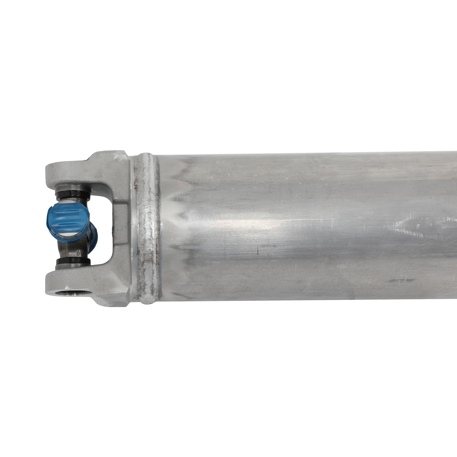 For Chevrolet Silverado 1500 GMC Rear Driveshaft Prop Shaft Assembly 99-05 4WD