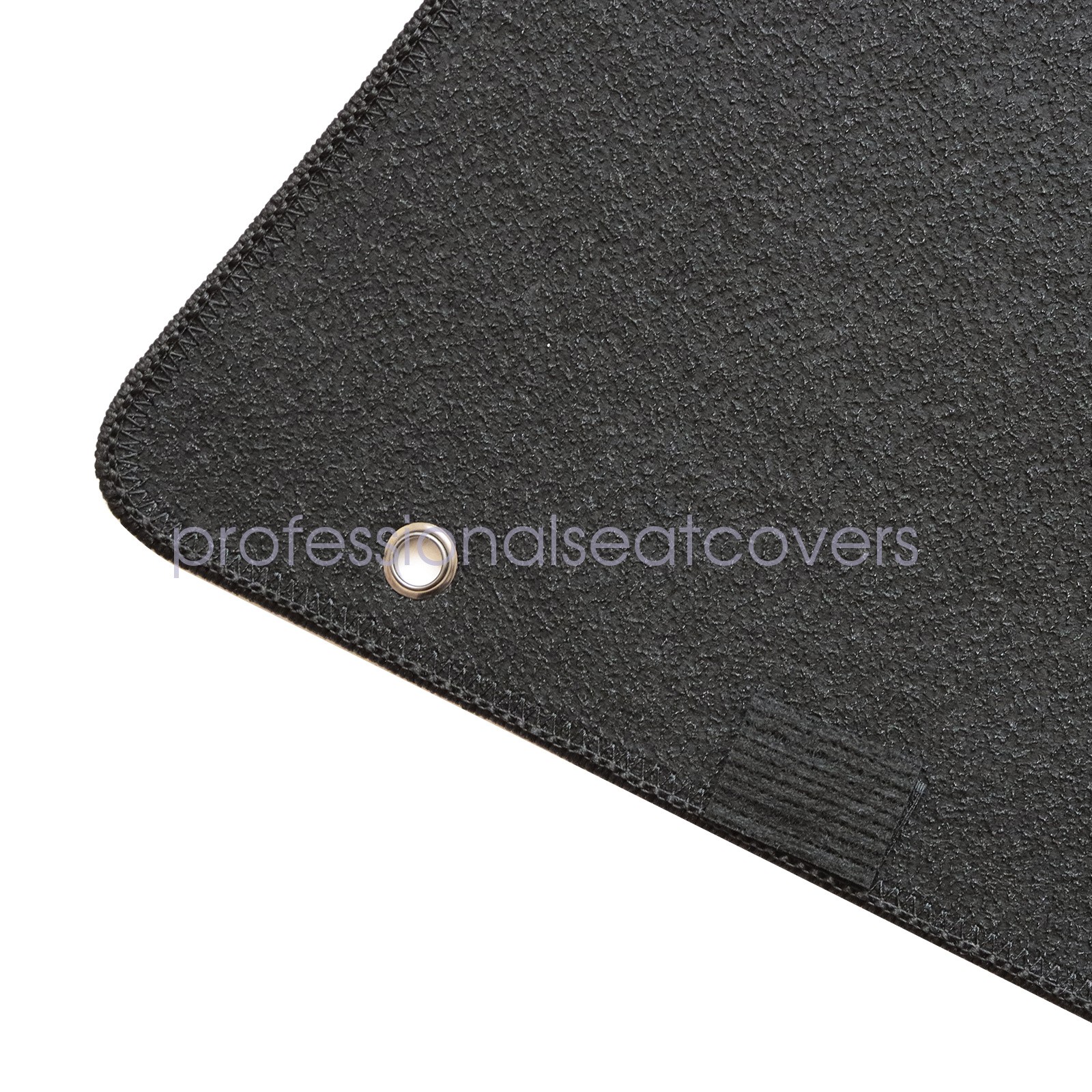 Floor Mats Carpet Velour Fits 2013 2014 2015 2016 2017 2018 Nissan Altima 5Pcs