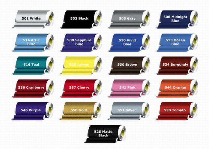 SEMI #1 DECAL VINYL VAN VEHICLE SEMI TRAILER CROSS OVER SUV CAR TRUCK SUV