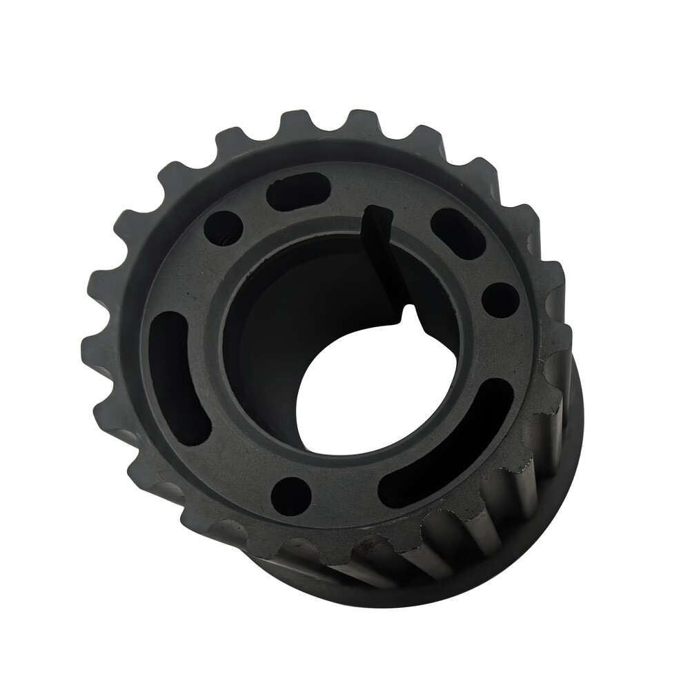 4667604 Engine Timing Crankshaft Gear For 1997-2005 Dodge Chrysler Plymouth Neon