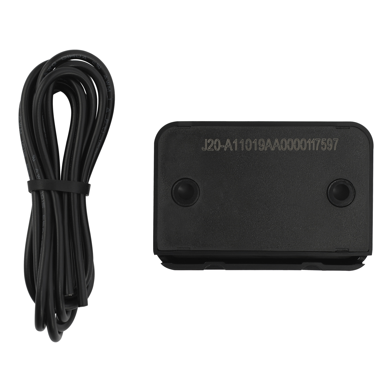 Waterproof Hour Meter for Motorcycle ATV Snowmobile Marine Boat Dirt Quad Bike