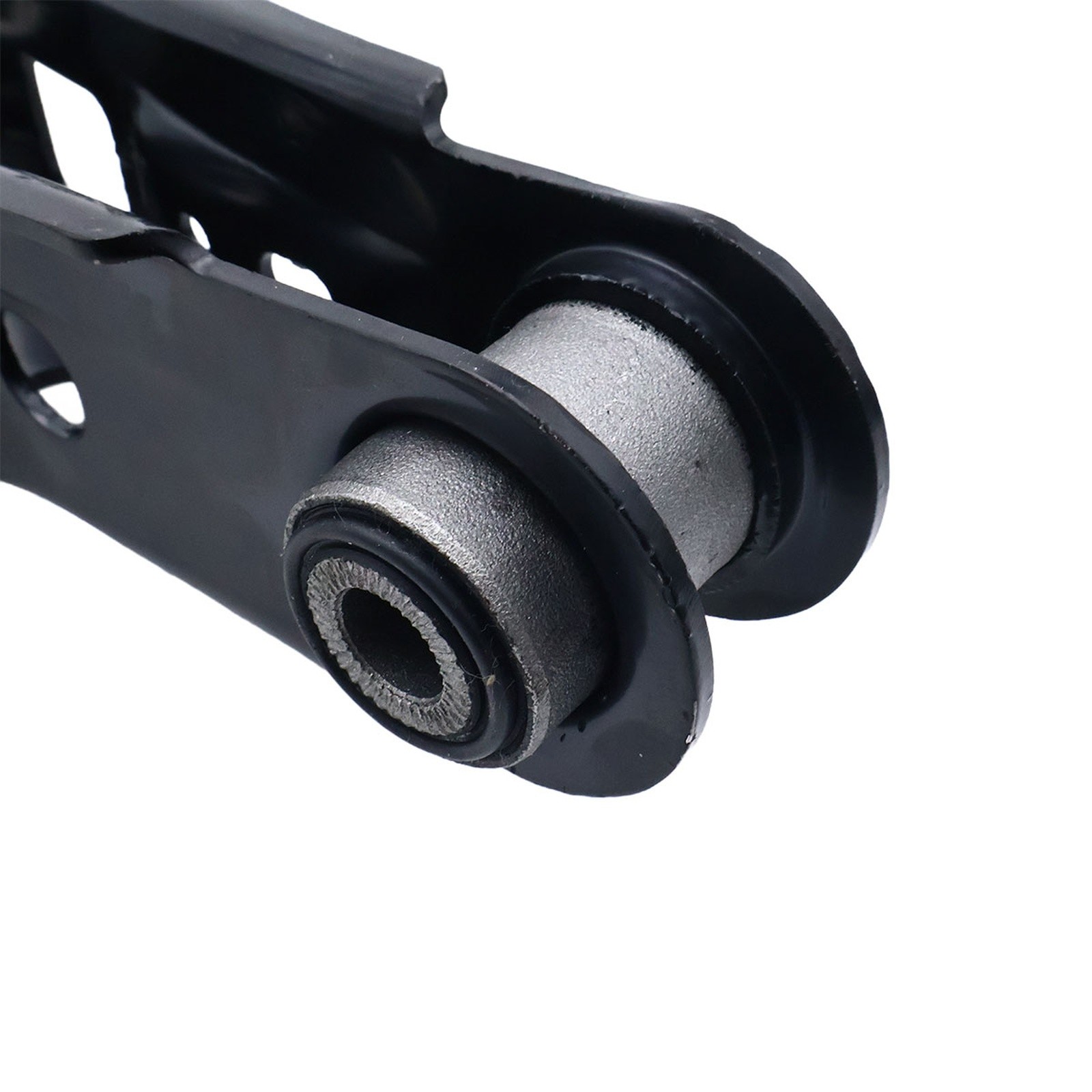Rear Suspension Upper & Lower Control Arms Kit for 2001-2005 Toyota RAV4