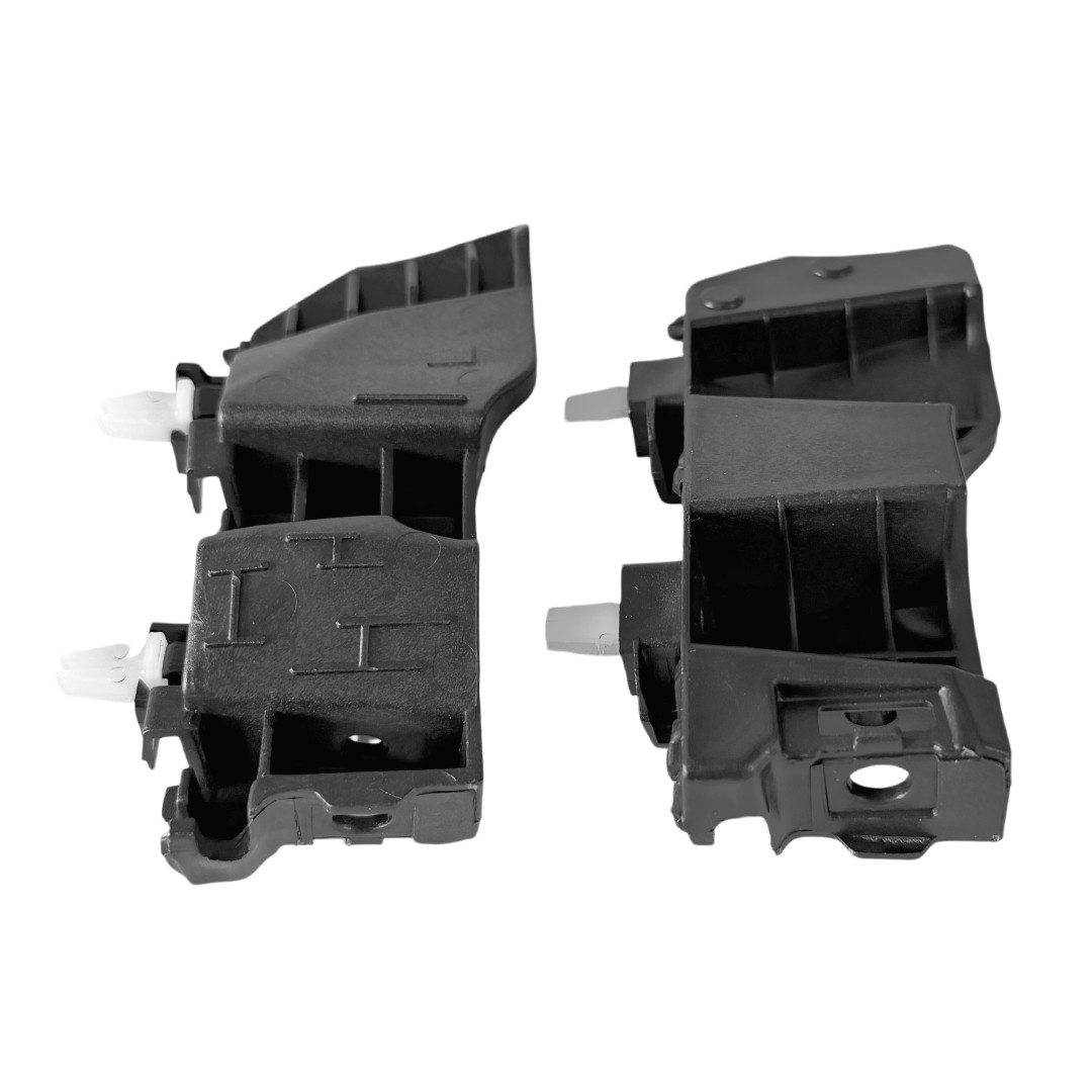 Front Bumper Bracket Left Right Side For Kia K5 2021-2024 86552L3000 86551L3000