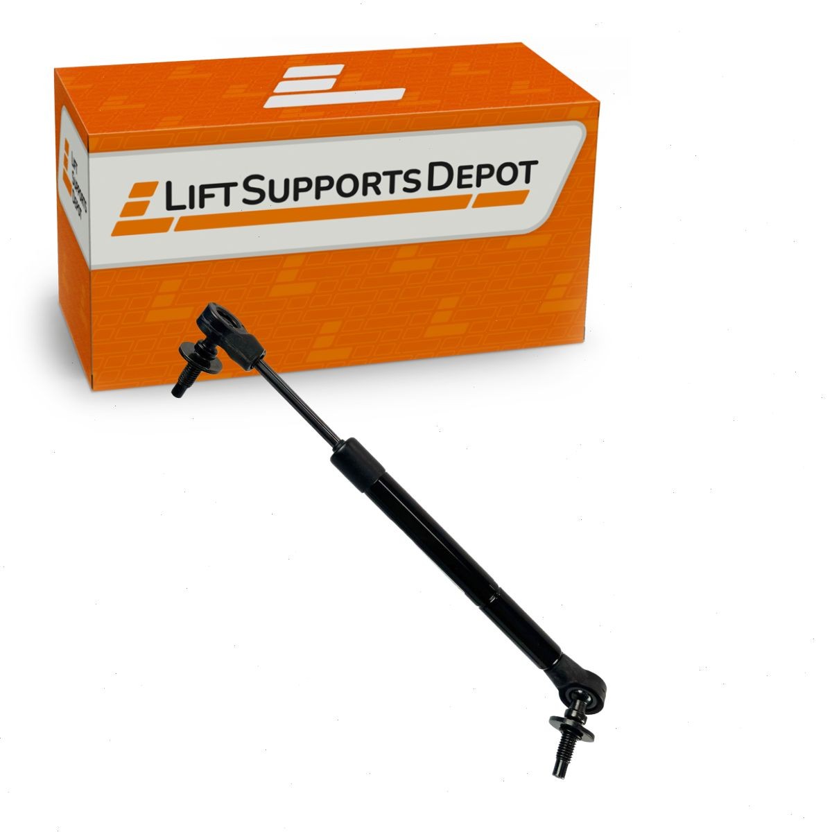 Qty 1 Replaces Cub Cadet MTD Damper 02003653 02002501 02001184 60 M60 LC M72
