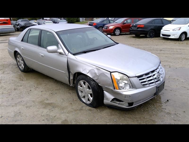 Chassis ECM Communication VIN E 4th Digit Onstar Fits 07-10 SAAB 9-5 324858
