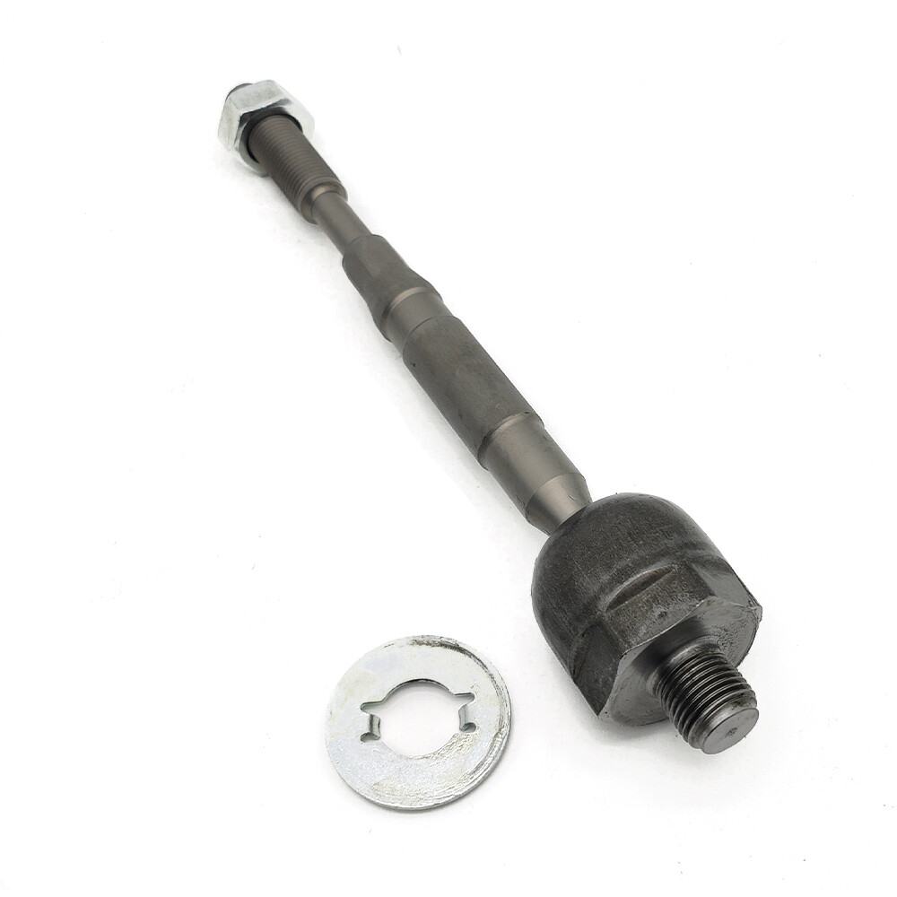 Inner Tie Rod DH521-6LB0A Fit For 2020 2021 2022 2023 2024 Nissan Sentra New