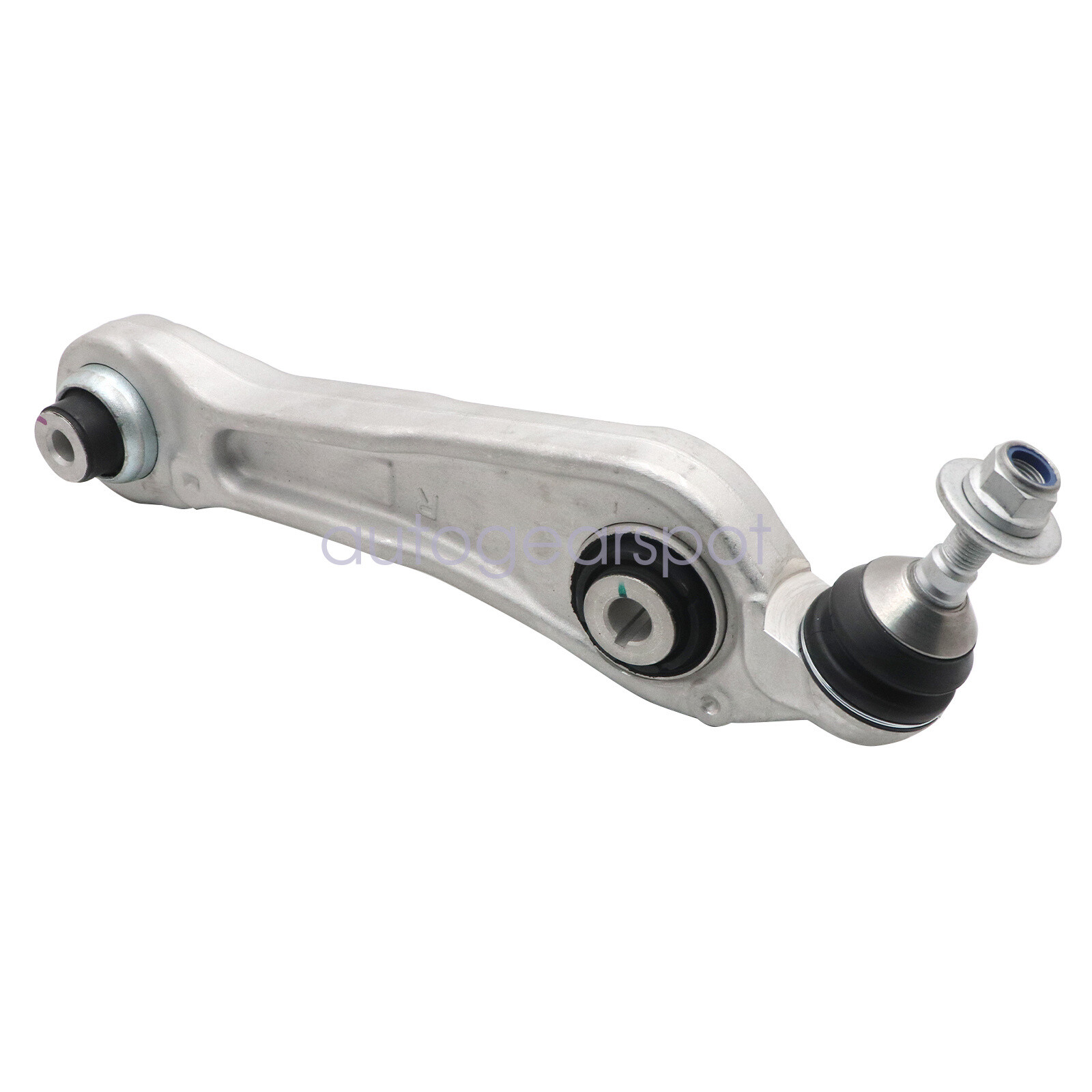 Lower Control Arm Front Right For Jeep Grand Cherokee 2021-2024 68375576AC