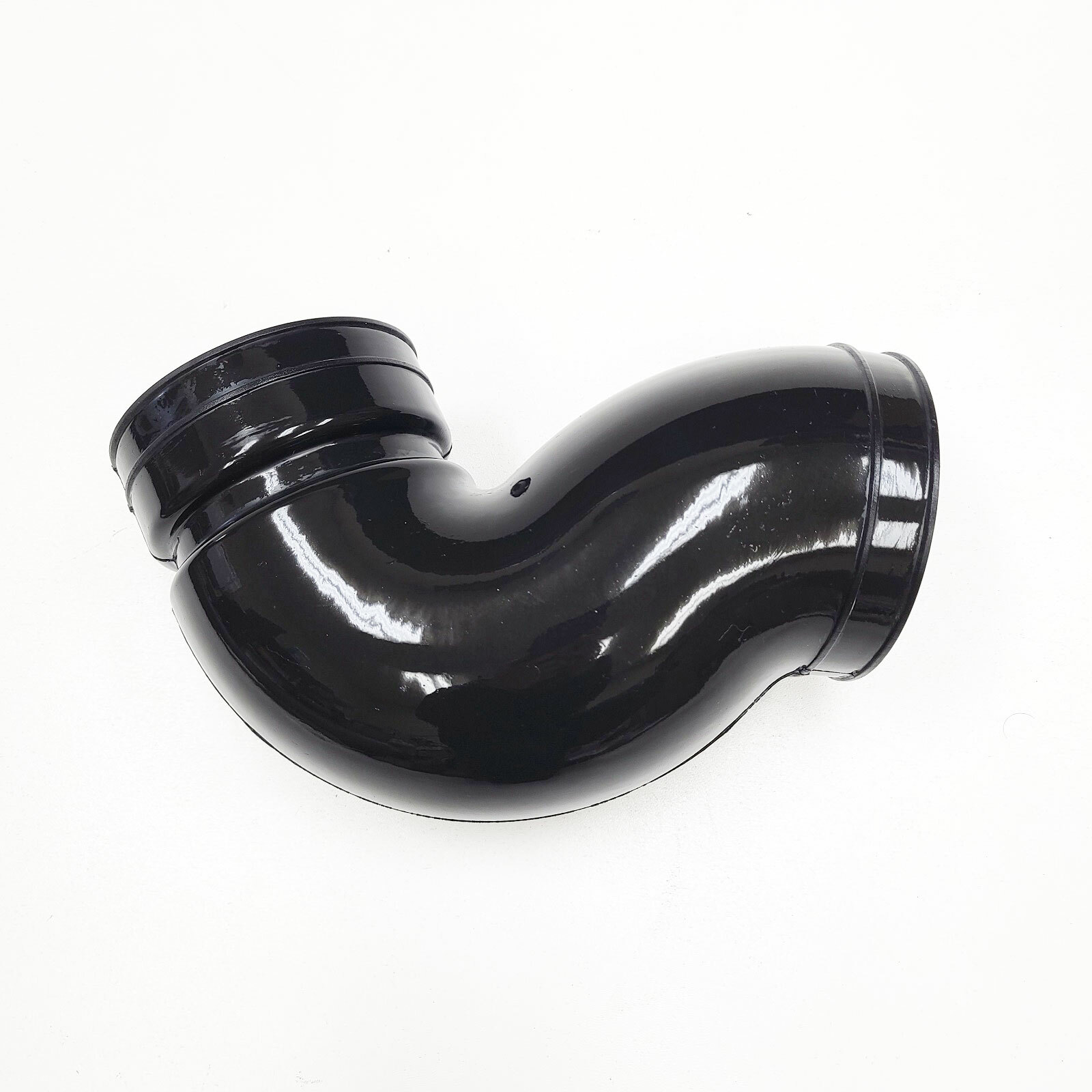 For 16-23 Toyota Tacoma 3.5L V6 2GR-FKS Intake Ram Cold Snorkel Kit 4X4 OffRoad