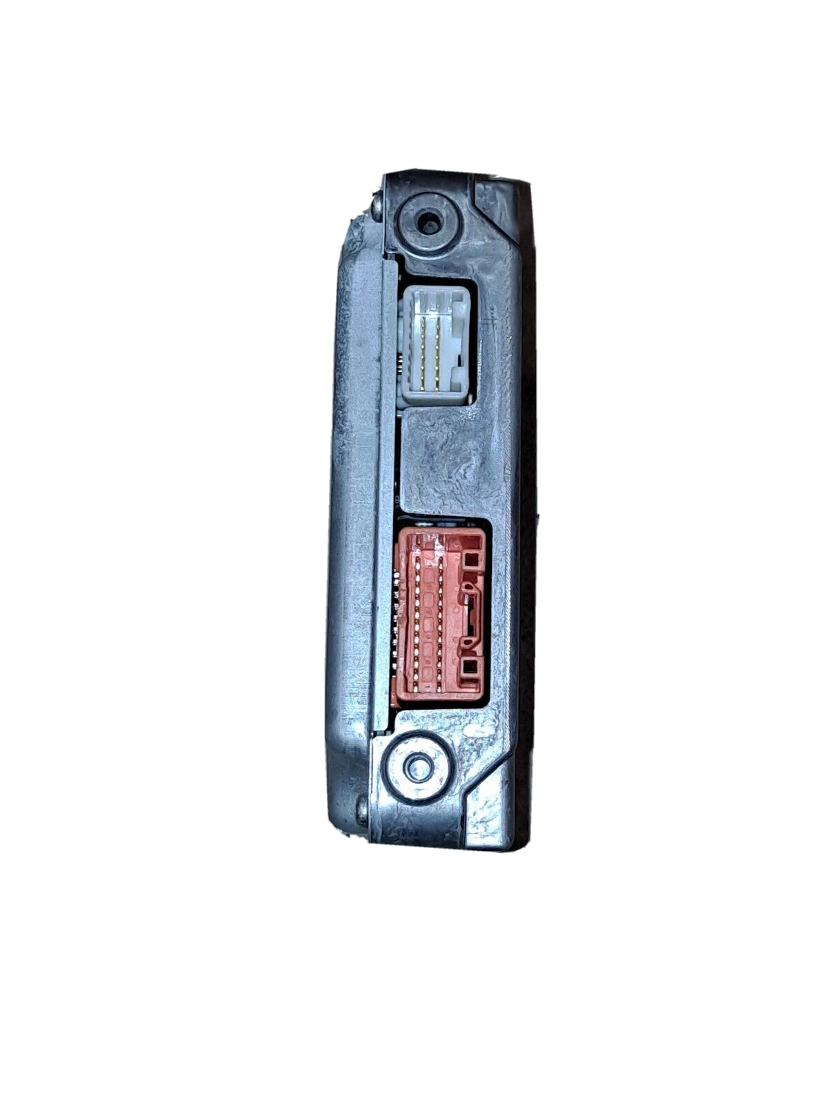 2004-2009 Prius Hybrid Battery ECU Temp. & Voltage Sensor 89890-47090