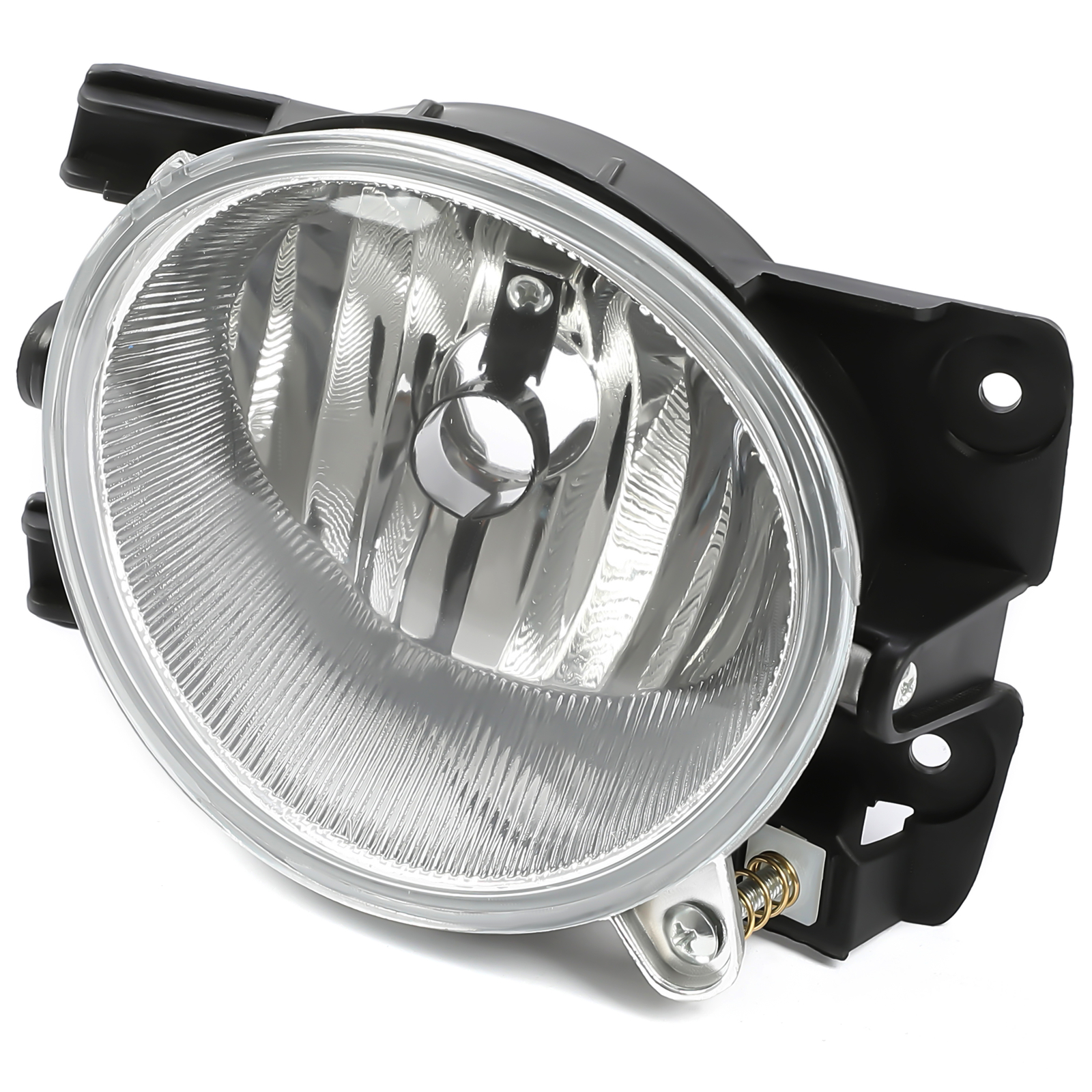 1 x Passenger Right Side Fog Light Lamp Assembly For Honda Pilot 2009 2010 2011