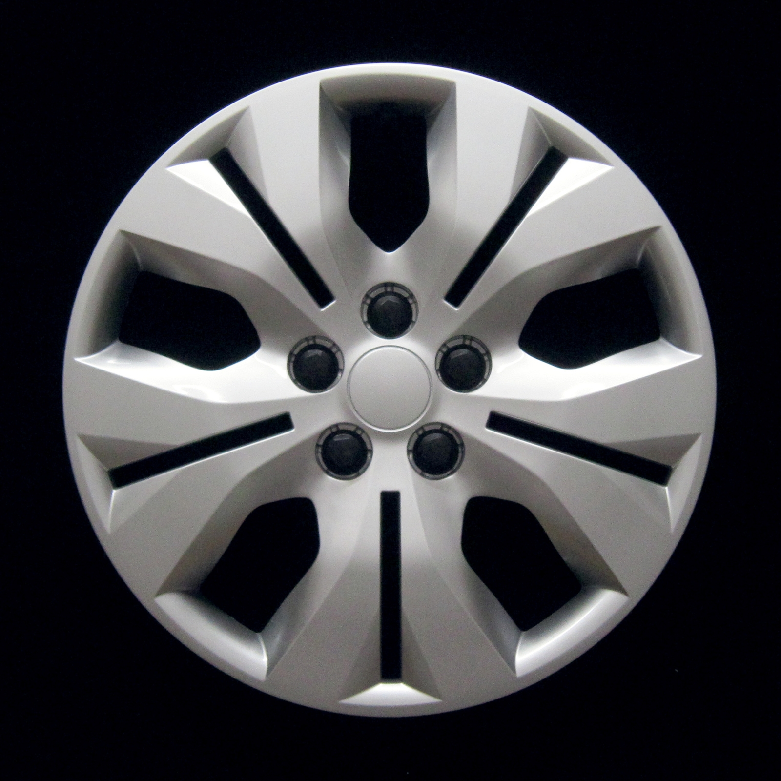 NEW Hubcap for Chevy Cruze 2012-2016 – Premium Replica 16-inch Wheel Cover 3294