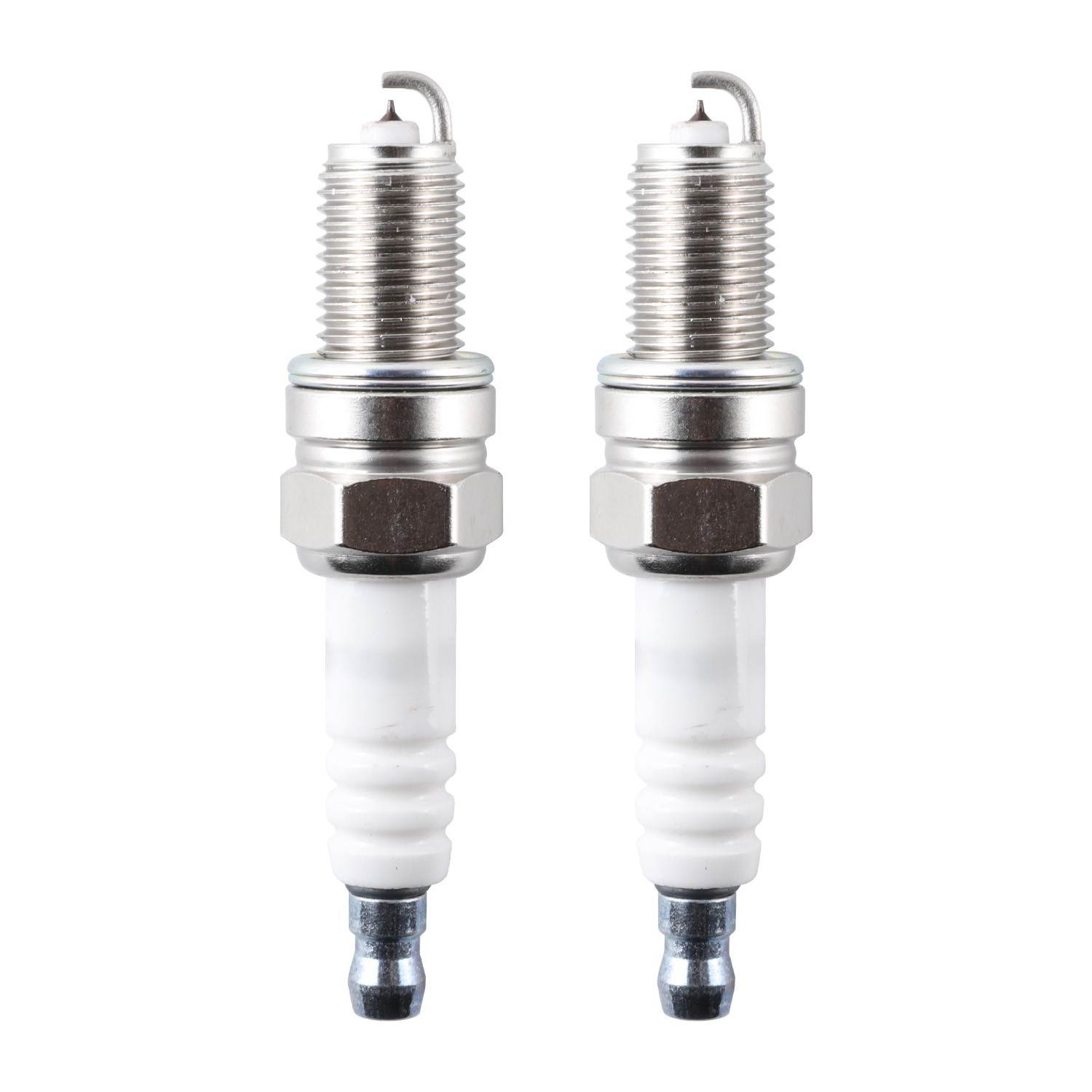 2 Pack Premium Spark Plug-Standard 3932/ DCPR7E Iridium – New And High Quality