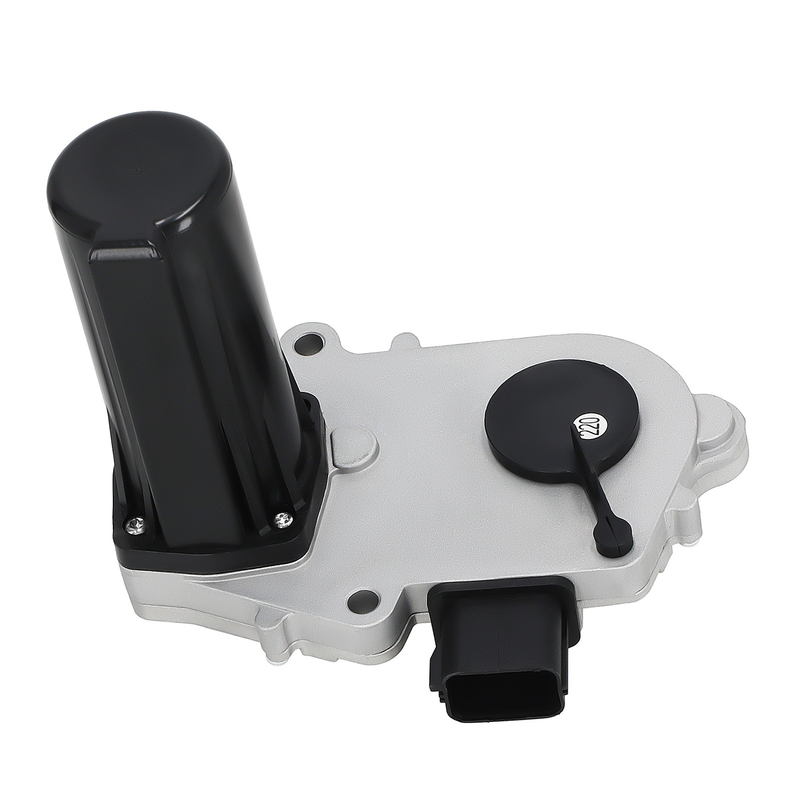 Transfer Case Shift Actuator Motor For Dodge RAM1500 2500 3500 2006-2012 600-935