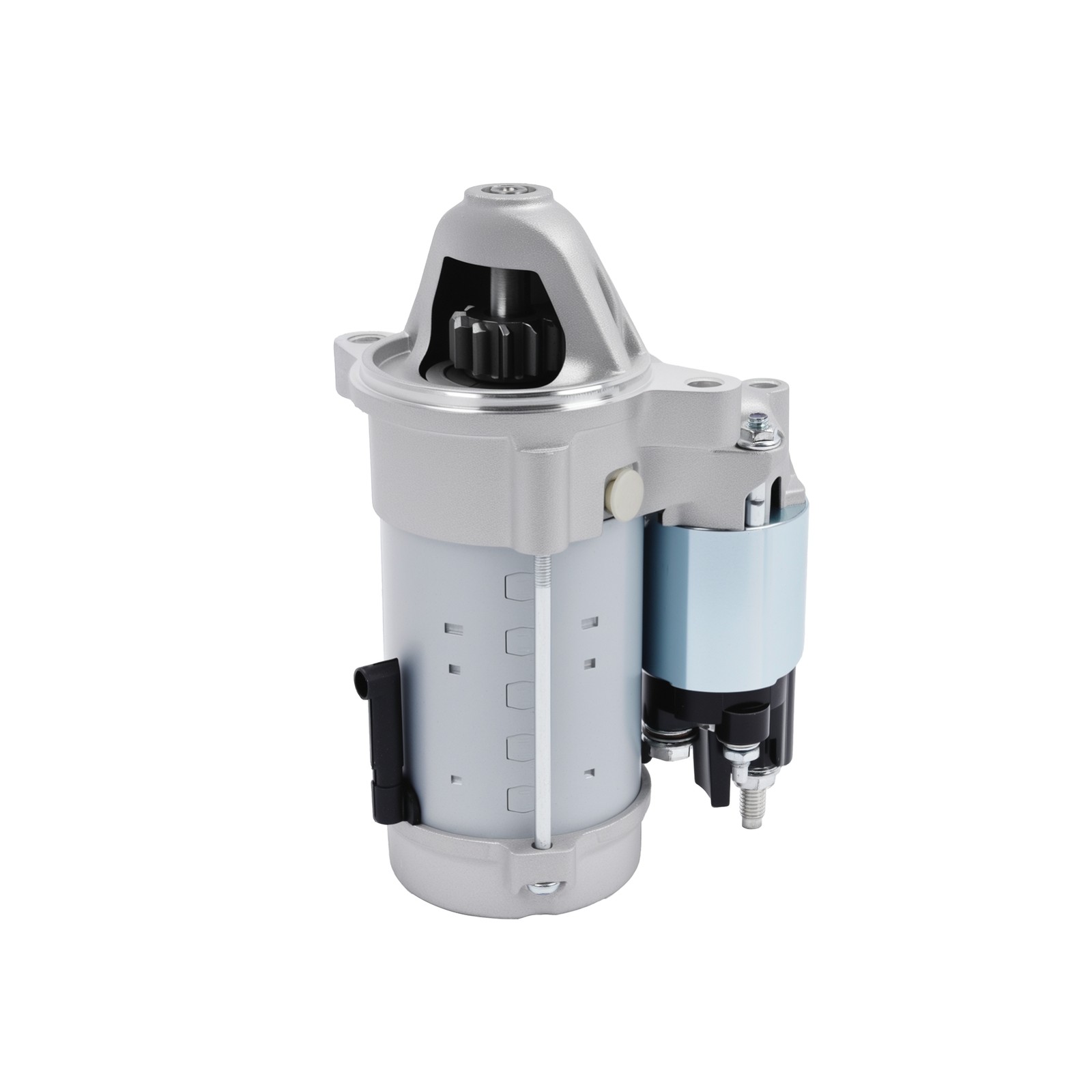 Starter for Ford F150 2013-2017 F250 F350 Super Duty 13-19 5.0L 6.2L V8 V10