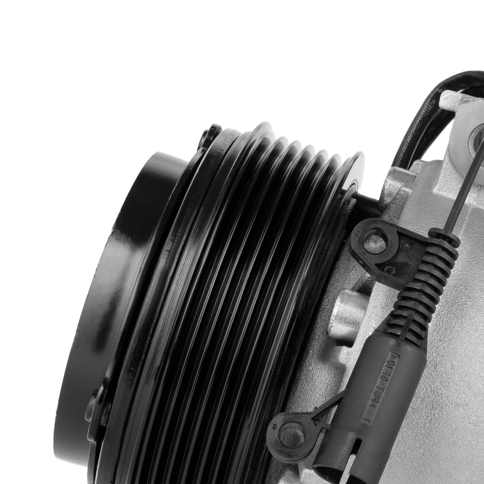 A/C AC Air Condition Compressor For BMW 330Ci 330i 330xi 525i 528i 530i 540i