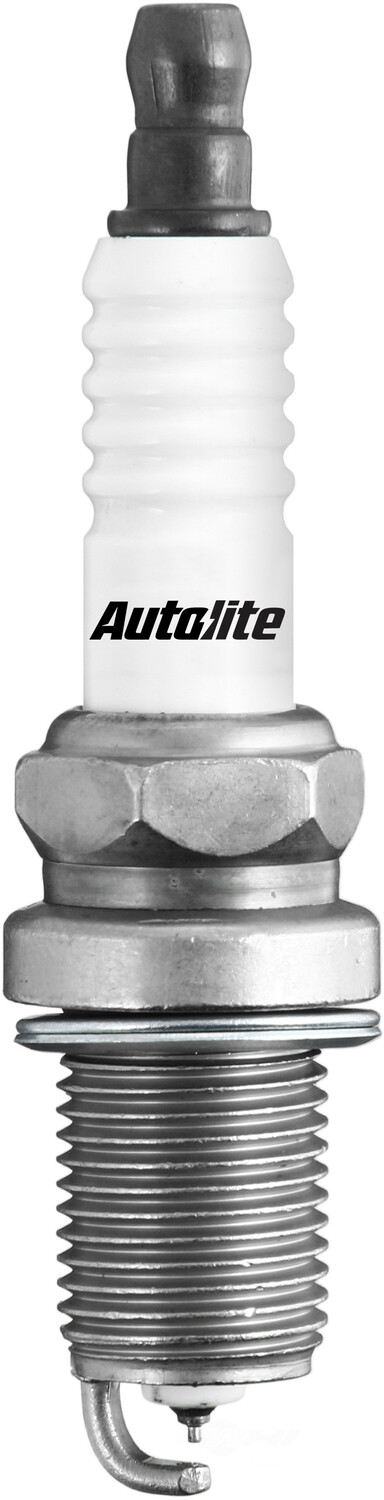 Autolite Iridium XP XP3923 Spark Plug for 7421 41-111 3297 2095 127 12571164 hl