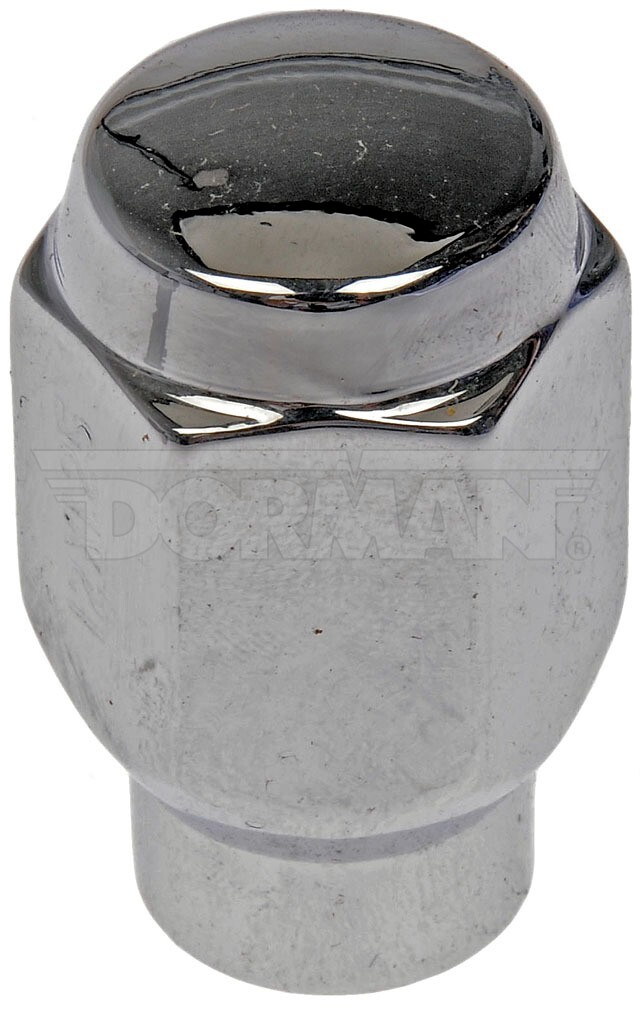Dorman 711-412