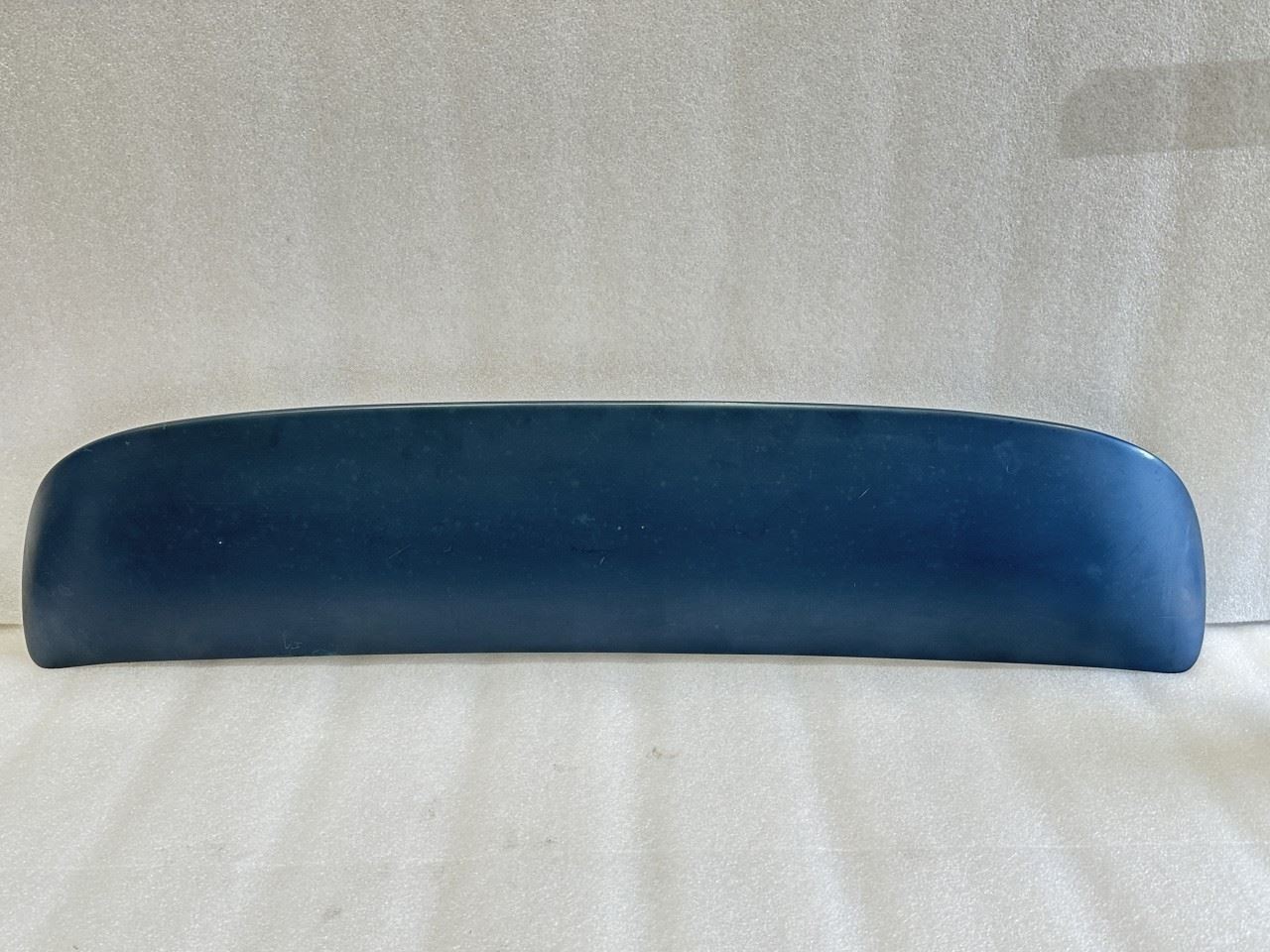 1991-1997 TOYOTA PREVIA LIFTGATE SPOILER REAR WING EVERGREEN 751 76871-95900