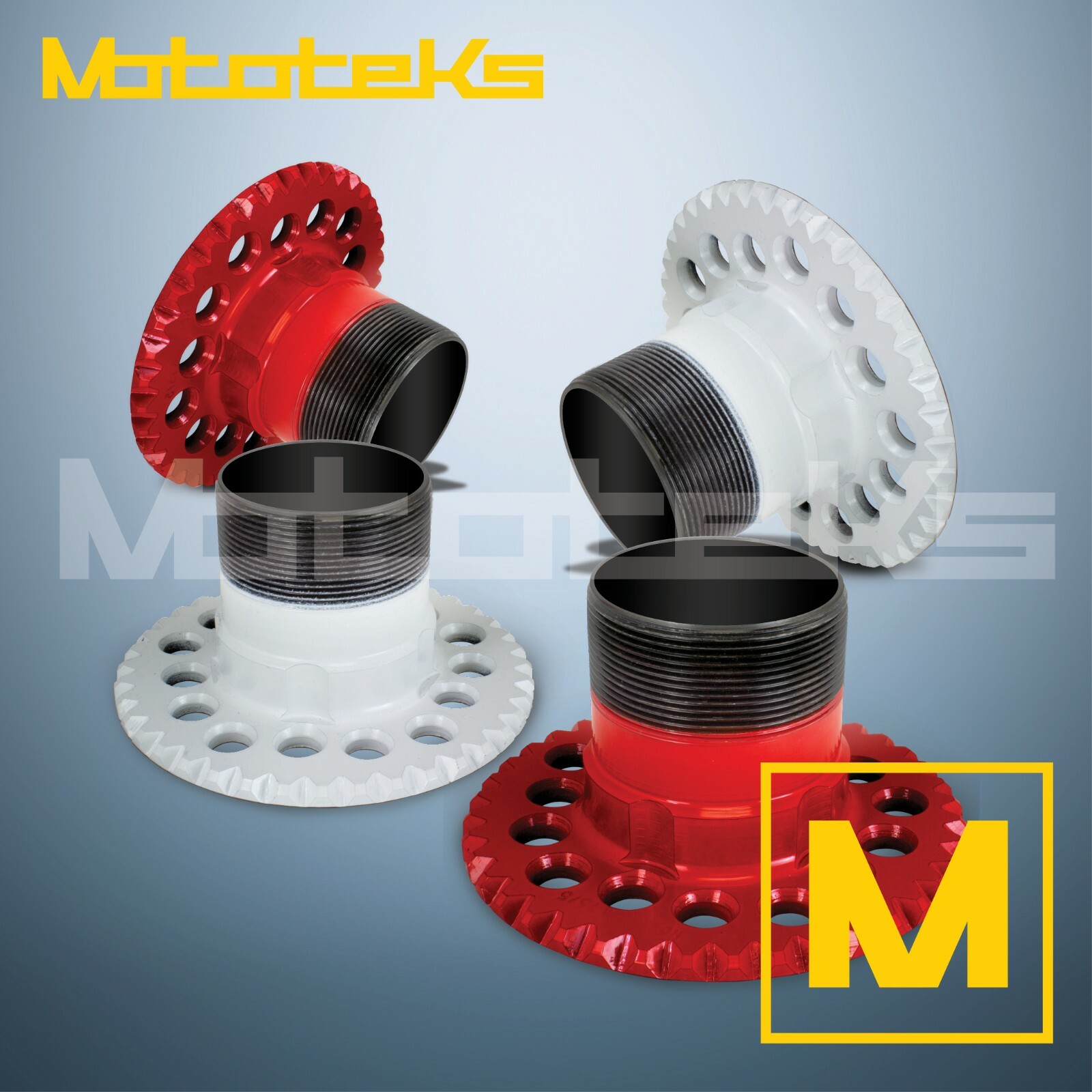 WIRE WHEELS ADAPTER ADAPTERS FOR 5 LUG KNOCK OFF 5X4.5 5X4.75 5X5 SET OF 4 PCS