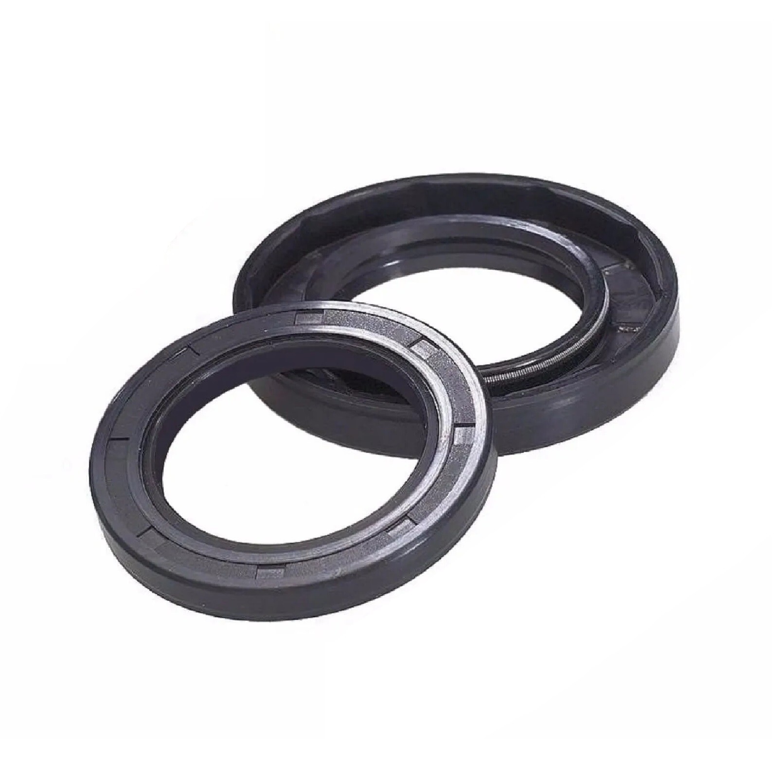 Both Front Wheel Bearings Seals for 1999 2000 2001 Honda TRX400EX TRX400 EX 2×4