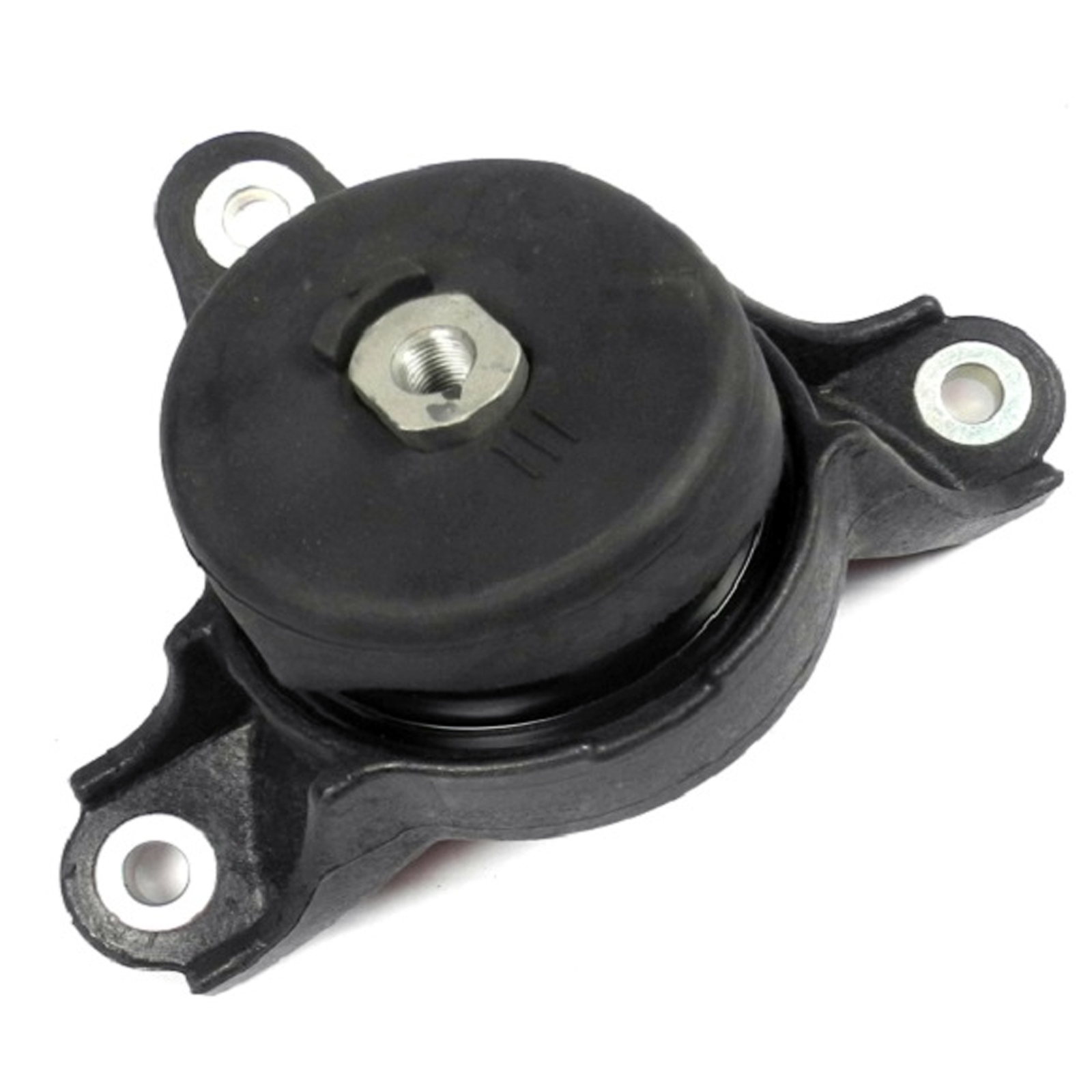 Engine Trans Mount For Honda Accord 3.5L 4561 4575EL 4577 65025 4591 65003 M1104
