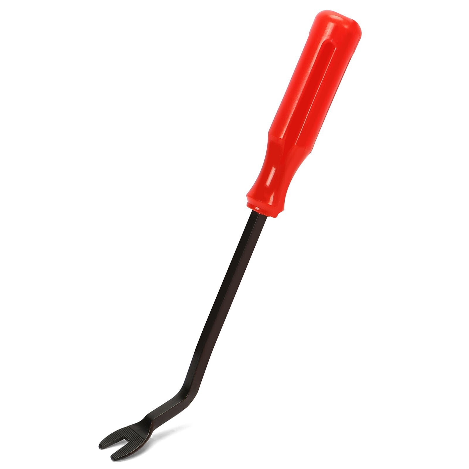 Auto Trim Removal Tool Kit Car Panel Door Dashboard Fastener Remover Pry kit