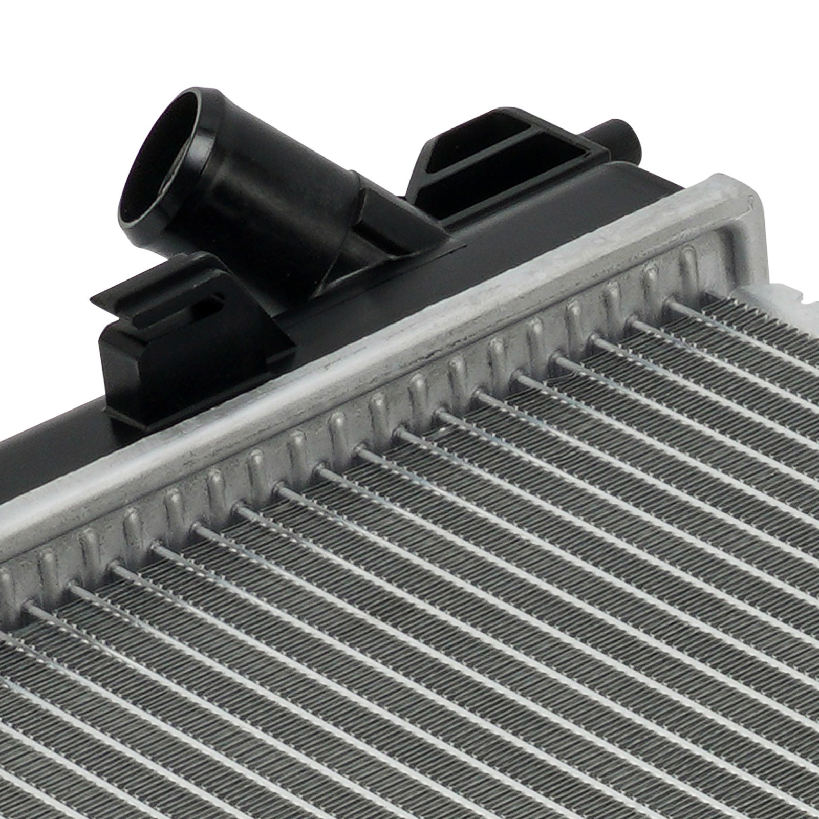 Radiator For Hyundai Elantra 2016-2017 Elantra GT 2018-2020 2.0L L4 CU13609