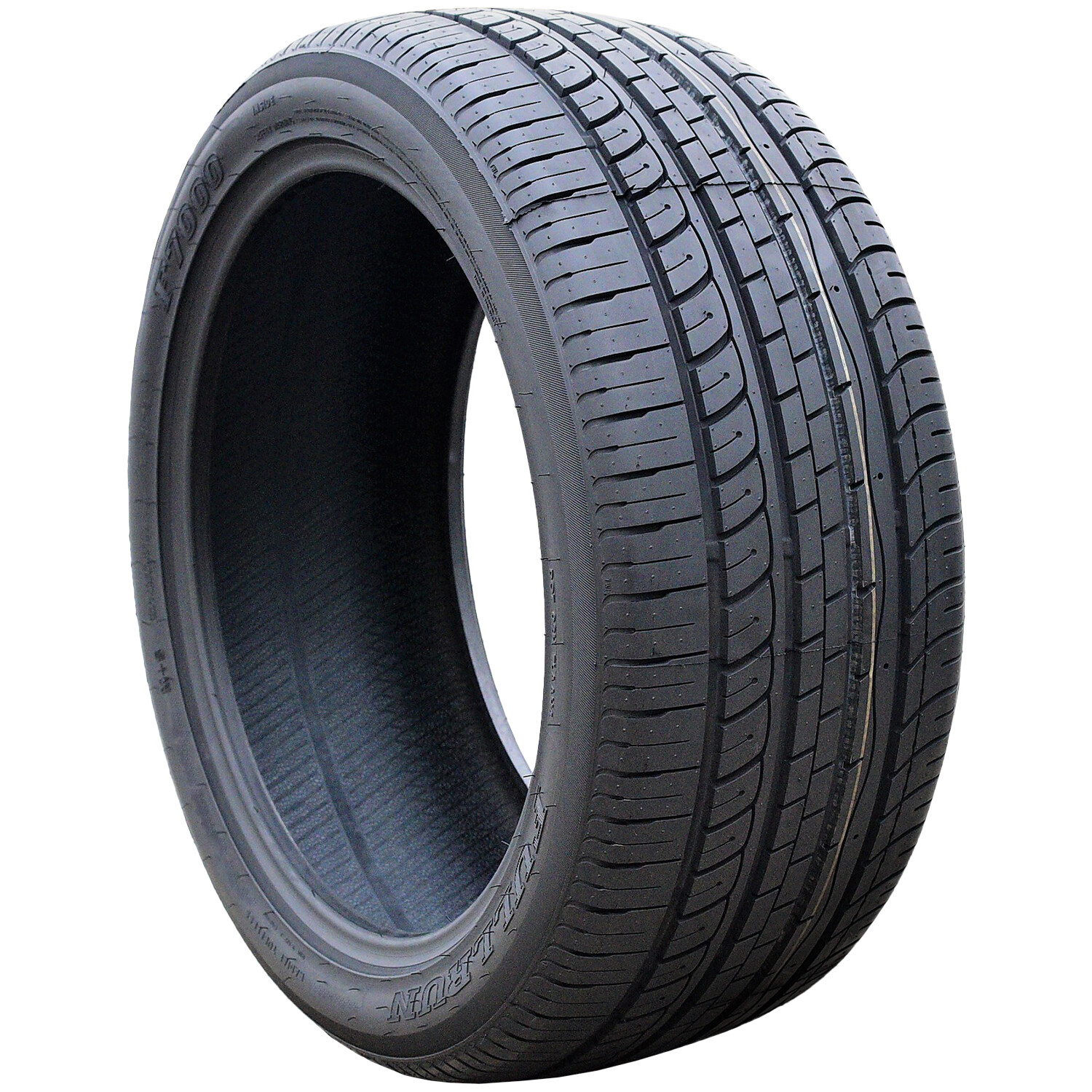 Tire Fullrun F7000 235/30ZR22 235/30R22 90W XL A/S High Performance