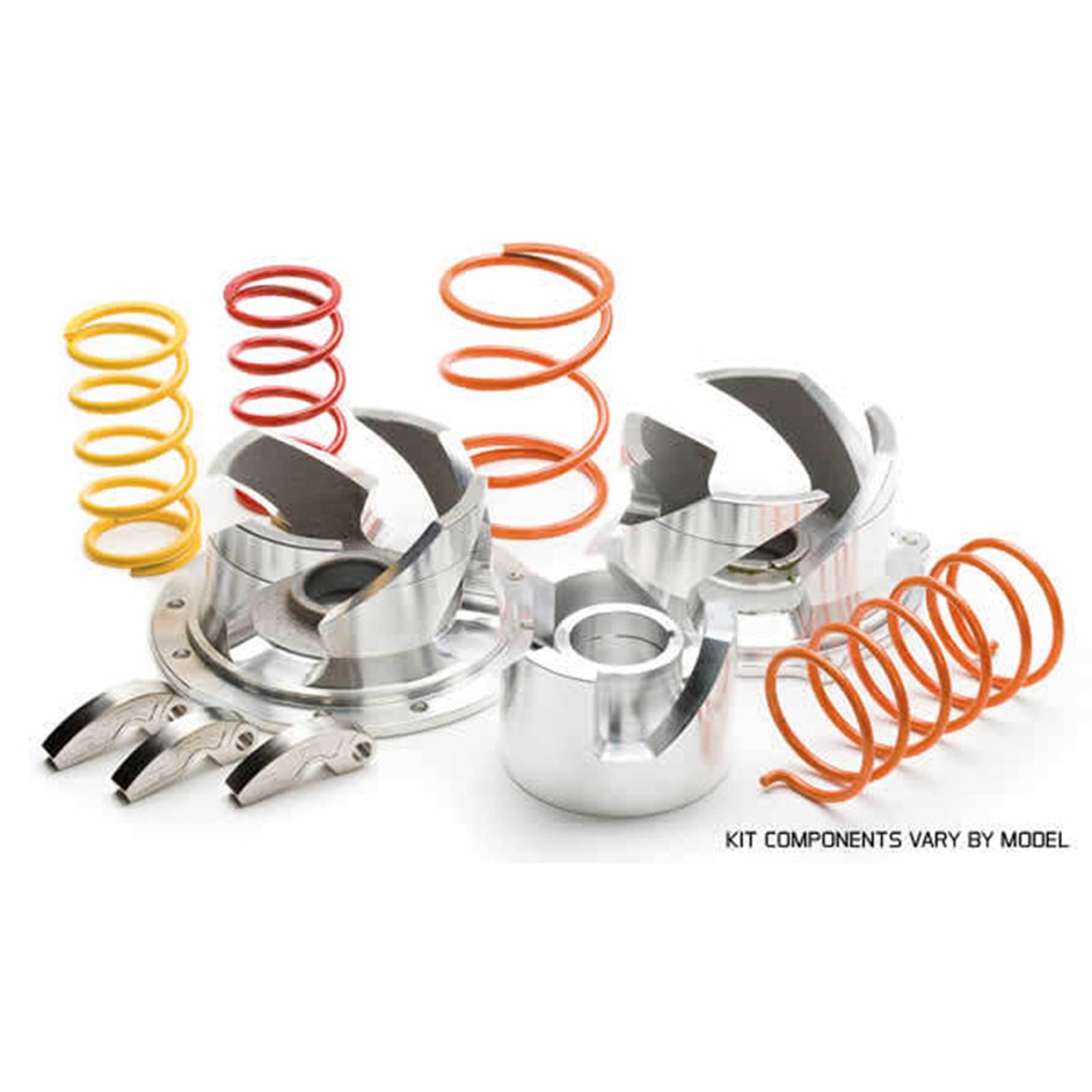 EPI Pro Clutch Kit PR111