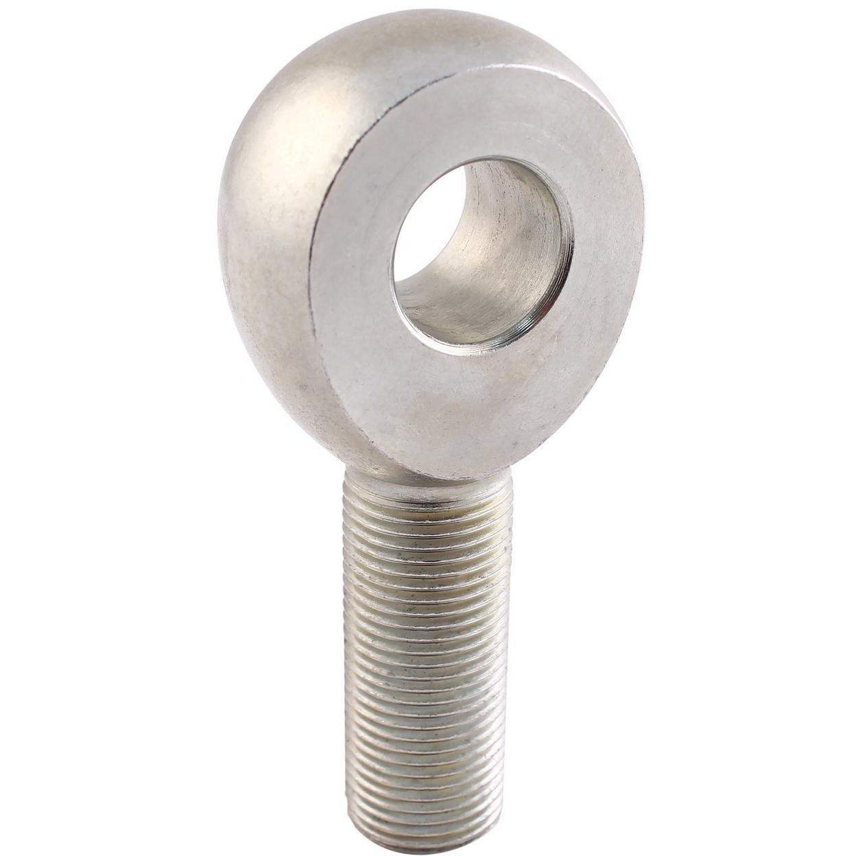 QA1 Suspension Rod End Bearing Rod Eye 1045 Cp Rh 5/8-3/4 1 3/4 Dia
