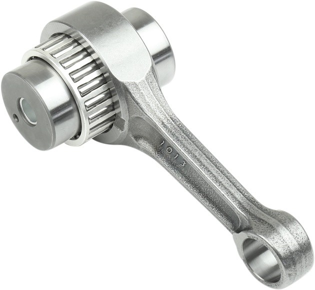 Athena Connecting Rod #P40321013 for Honda CRF450R 2002-2008