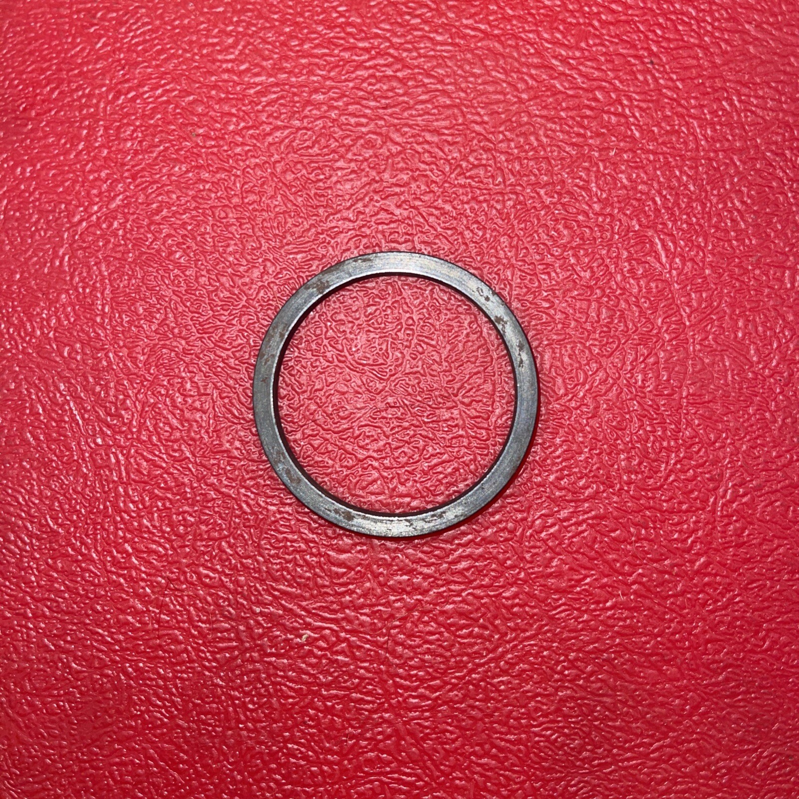 FORD ROTUNDA OTC TOOL 204-206 RING GAUGE (0.225″, SAME AS T96T-5638-D)
