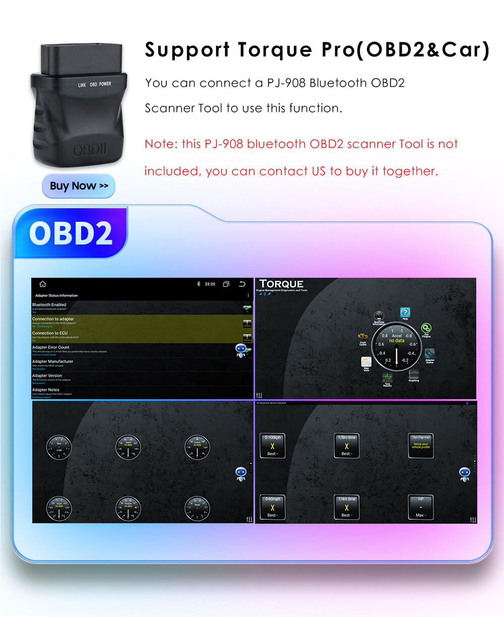 8Core Android 14 For VW Amarok 2017-2021 Carplay Stereo Radio GPS Navi DSP BT5.0